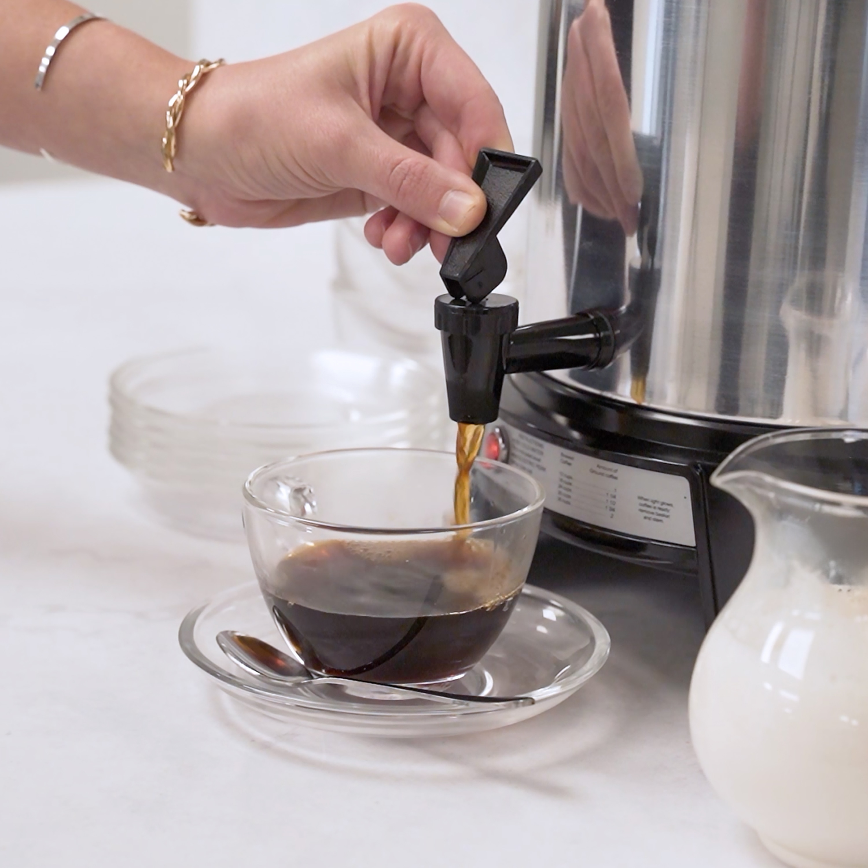 West Bend 43536 Coffee-Makers - View #6