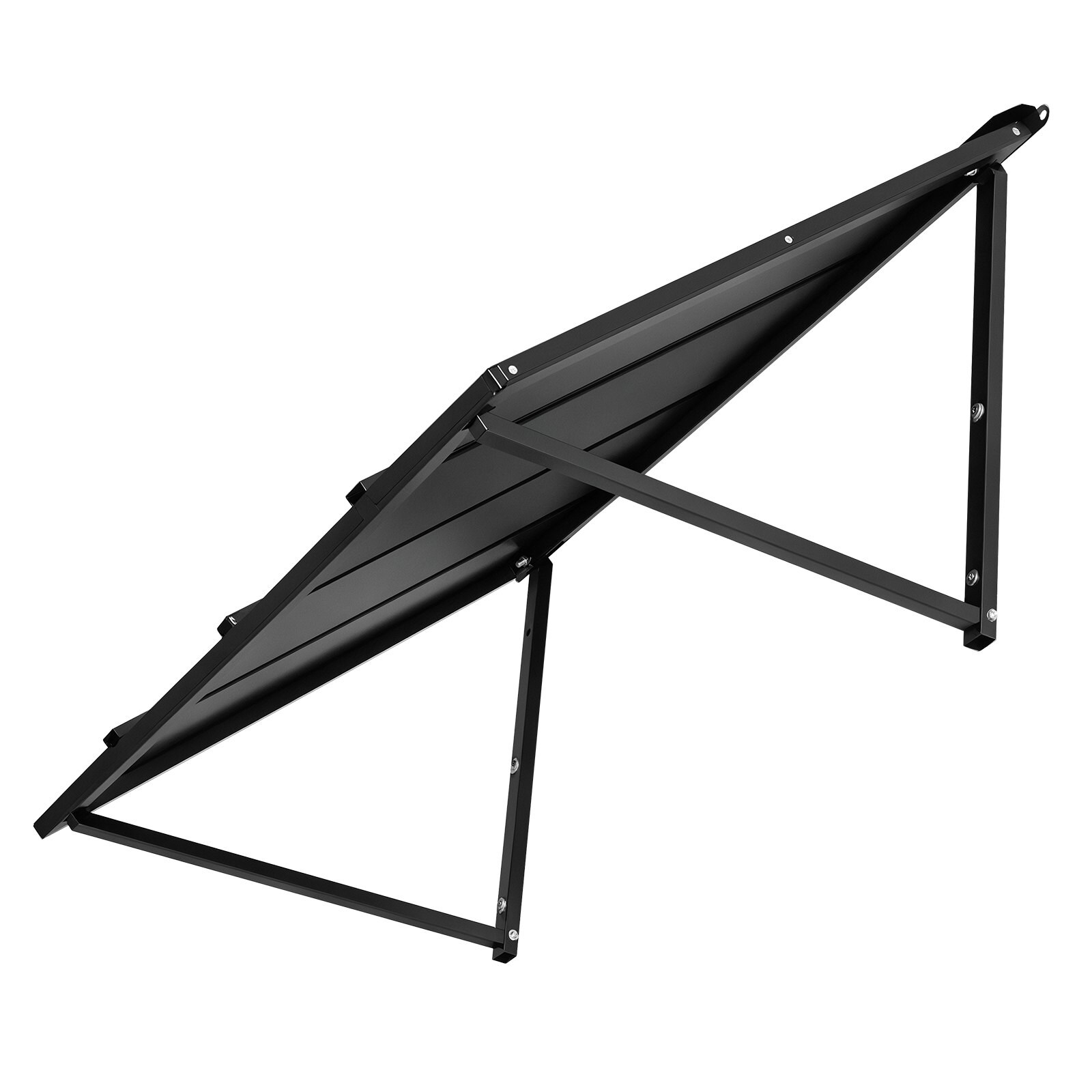 GIVIMO LW102GIVSS2067 awnings - View #10