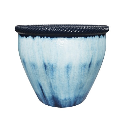 Three-dimensional representation of the product