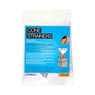 Graco Paint Sprayer Parts & Accessories at