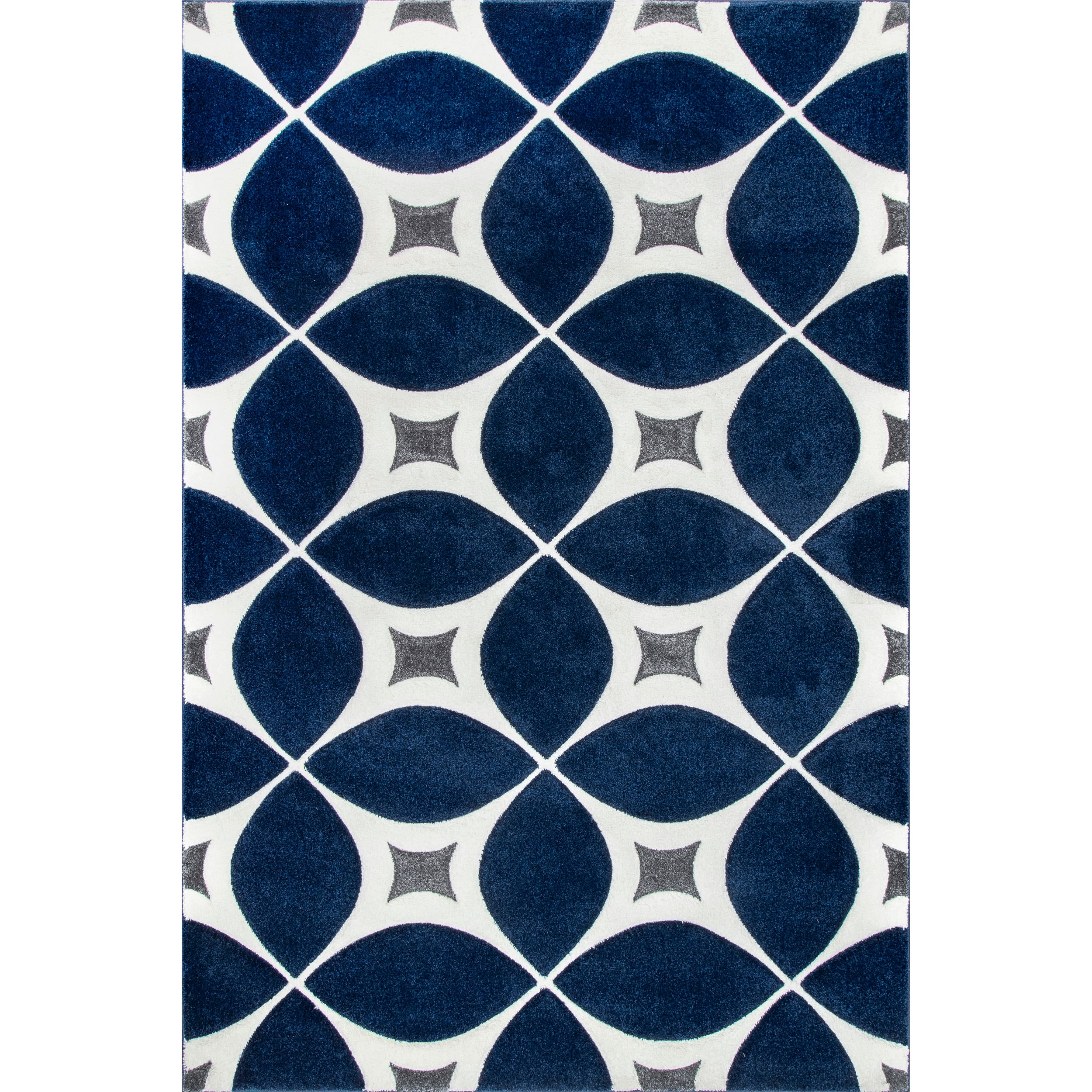 nuLOOM BHBC55F-305 rugs - View #5