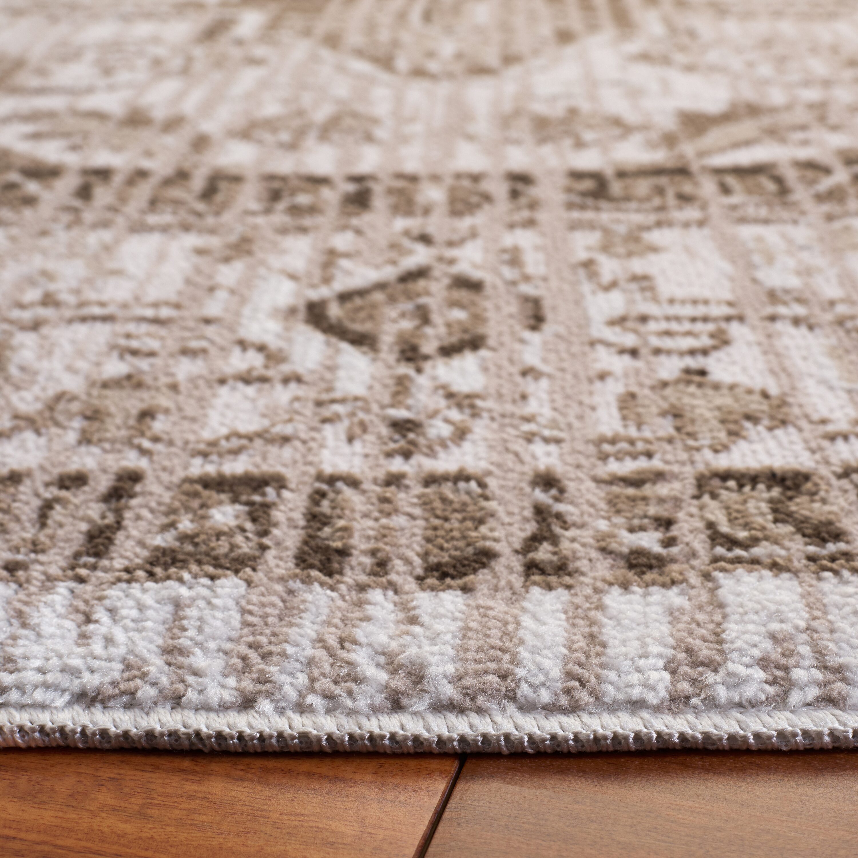Safavieh CHM206B-7R rugs - View #3