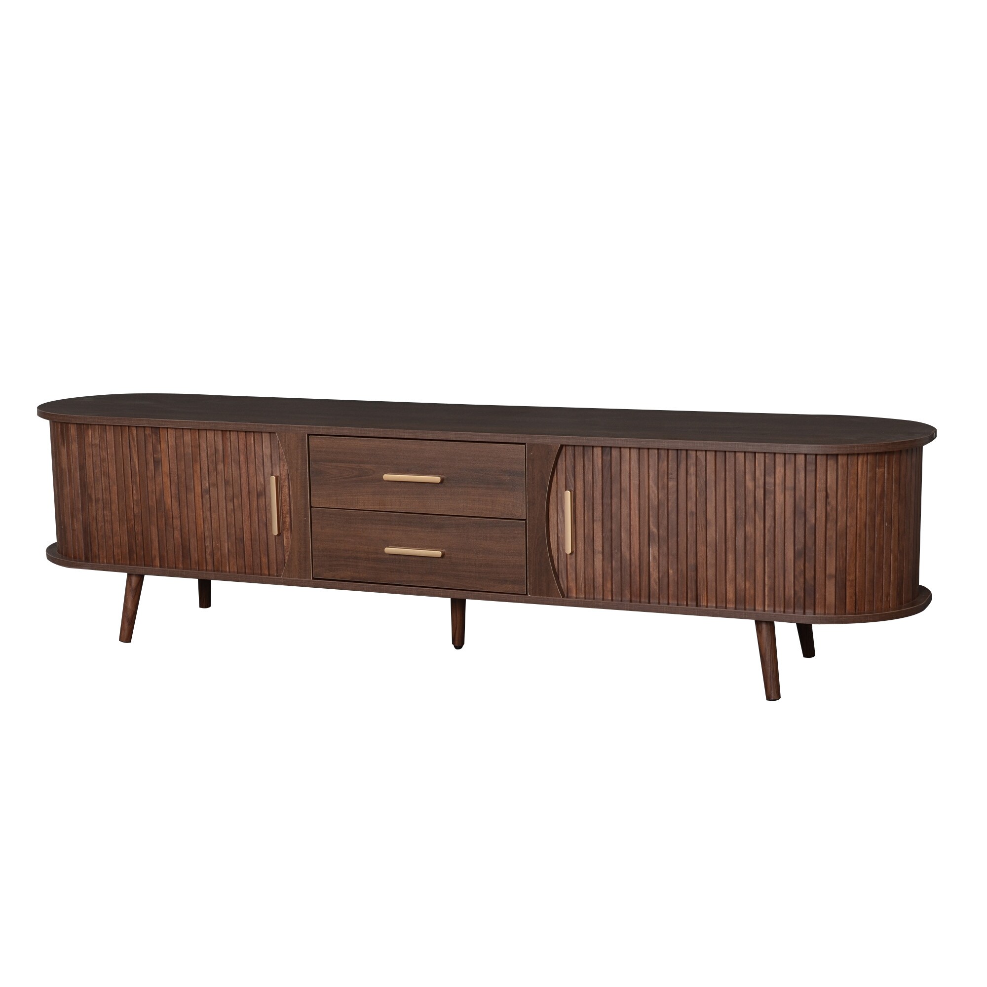 ToolCat LDSG-2-WS Tv-Stands - View #14