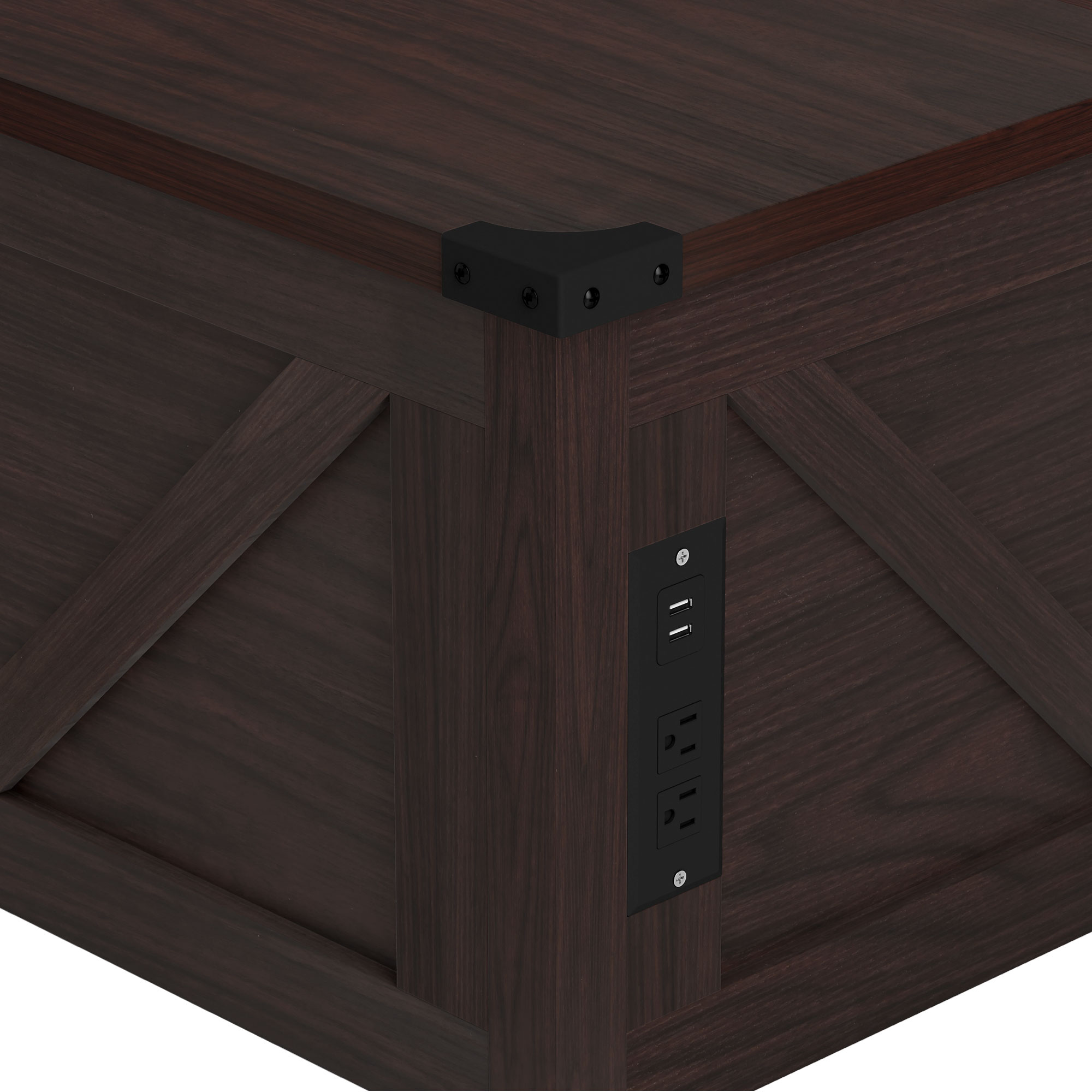  KFZ35K01-C-LW1 Coffee-Tables - View #9
