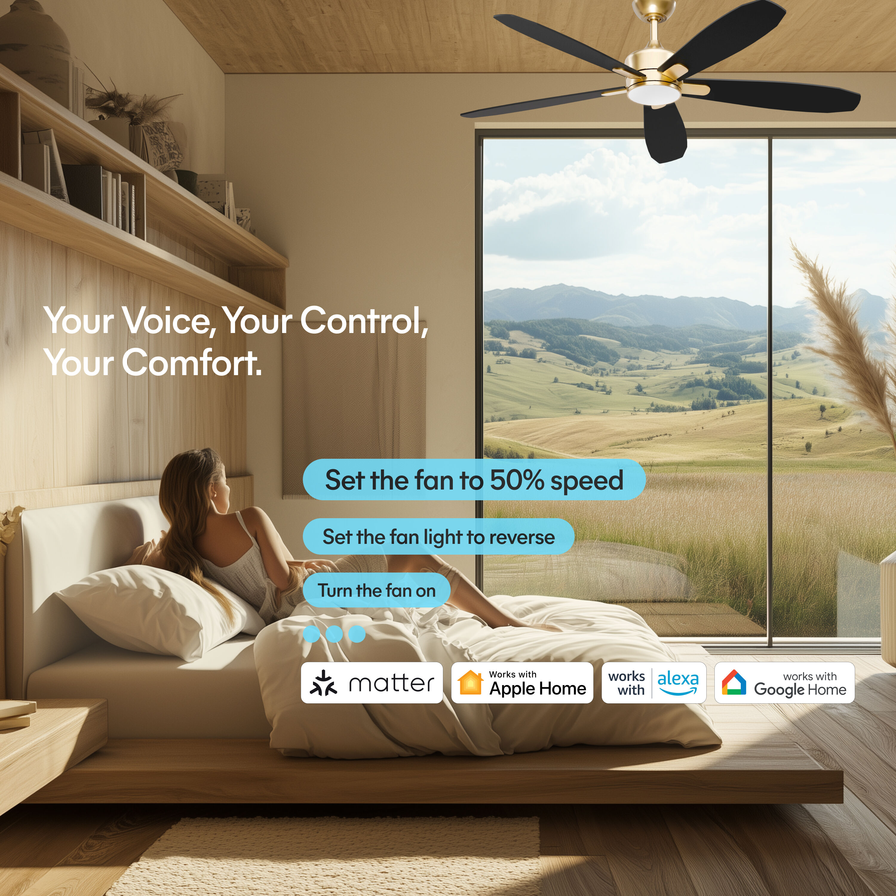 ALTITUDE DRGFY56-MCPRBODCMTR Ceiling-Fans - View #16