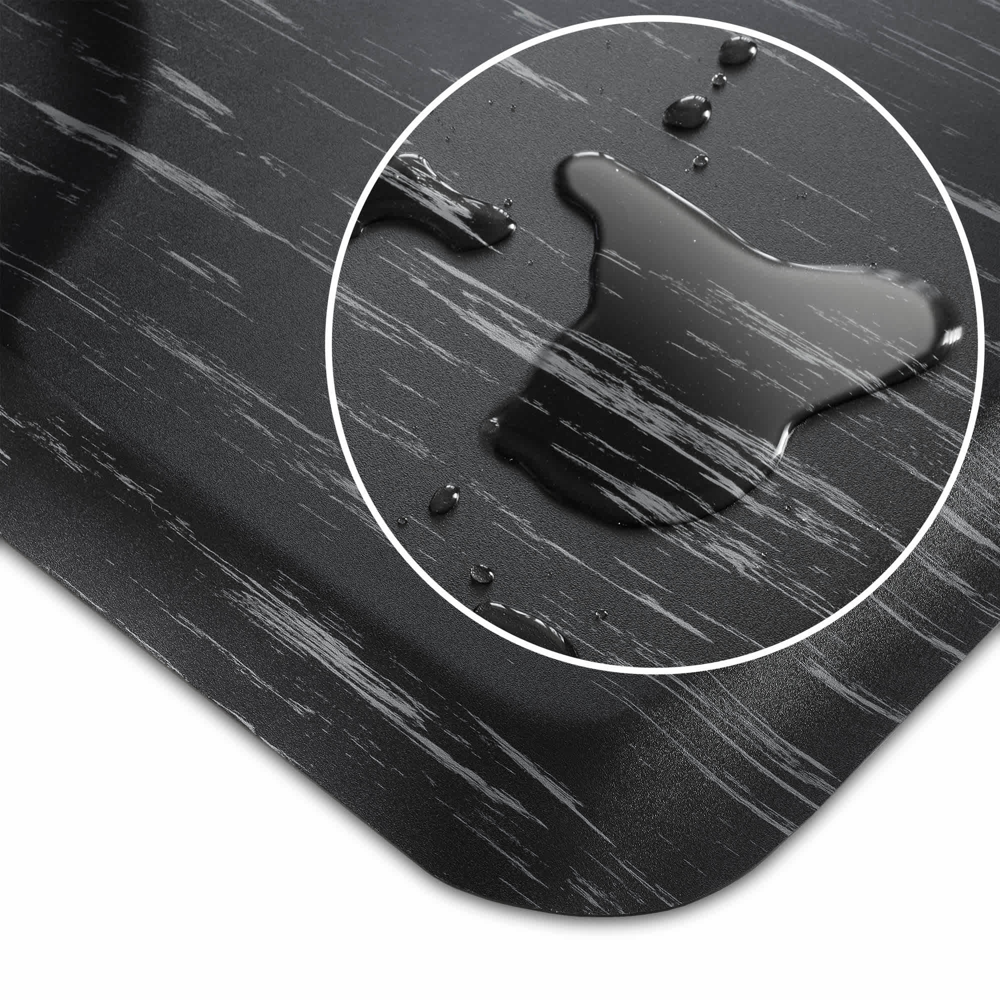 Saloniture MAT-SALON-R55 Mats-Cat - View #4