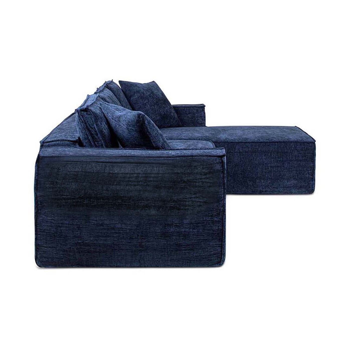 Jennifer Taylor Home LXVB-R-66550 Sofas-Loveseats - View #8