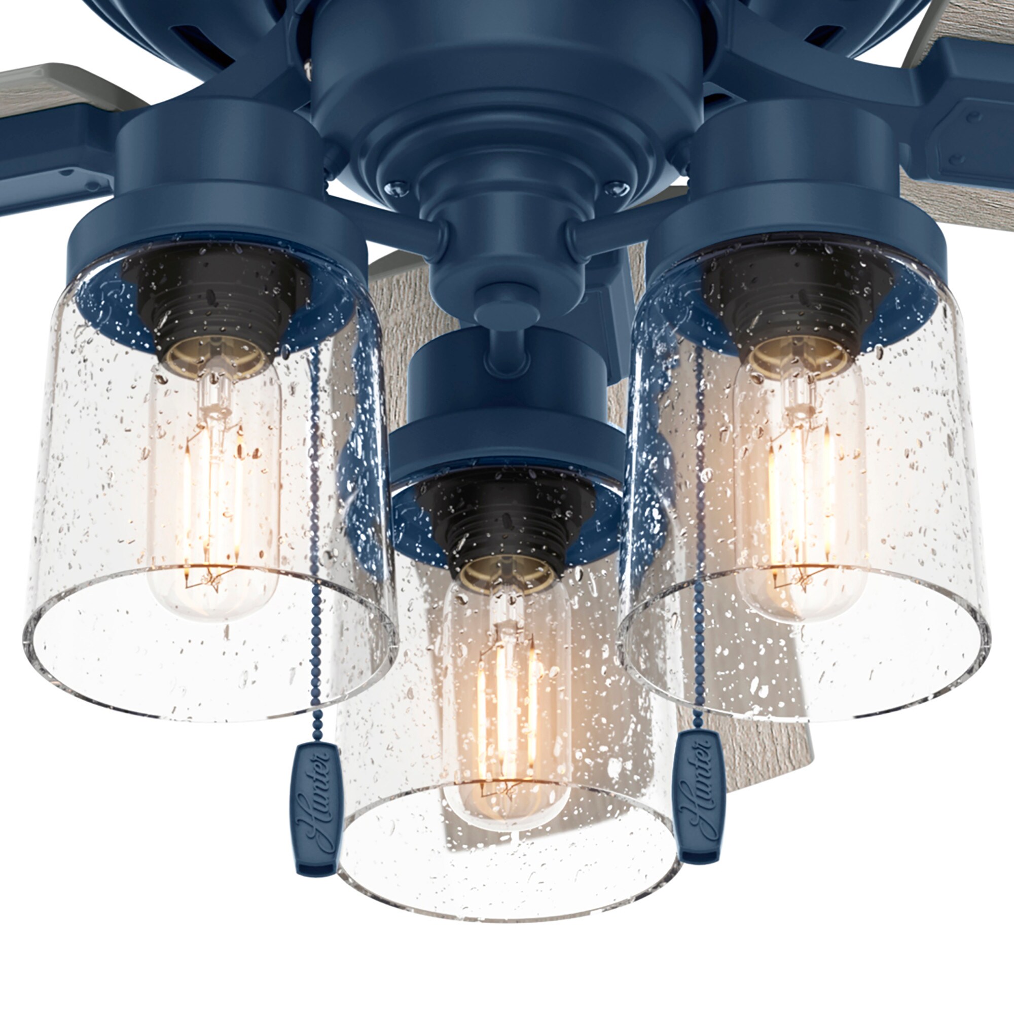 Hunter 50326 Ceiling-Fans - View #11