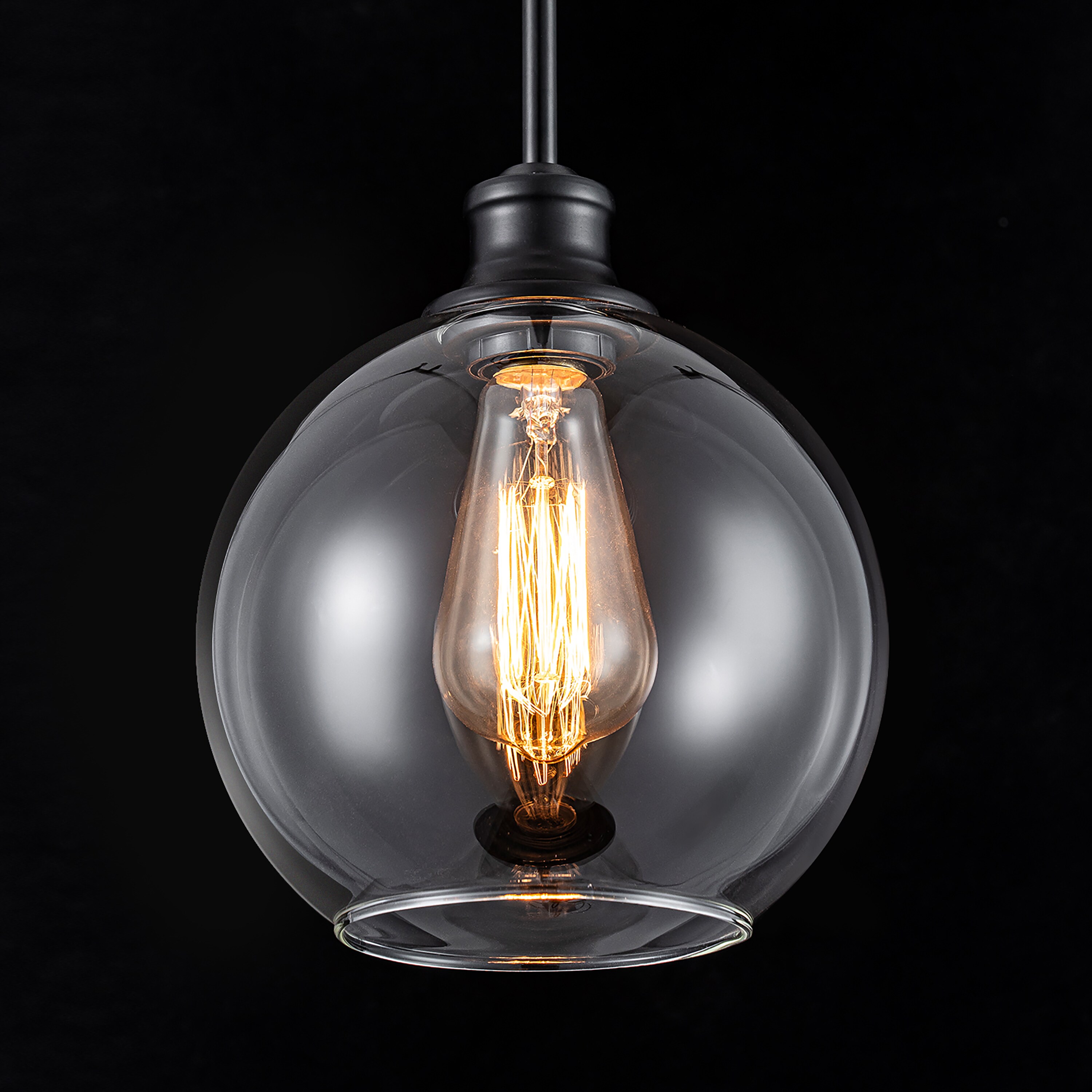 GoYeel ZP129BL02 Pendant-Lights - View #3