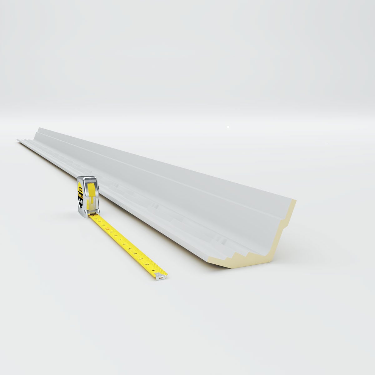 Ekena Millwork 686968 Crown-Moulding - View #6