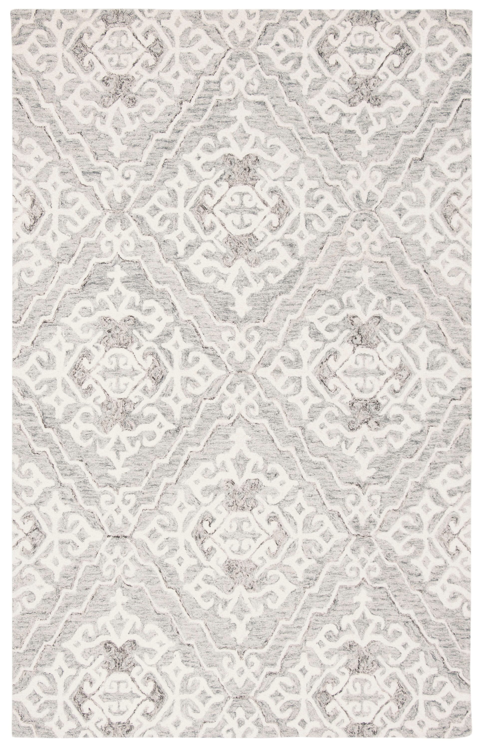 Safavieh MLP905F-4 rugs - View #2