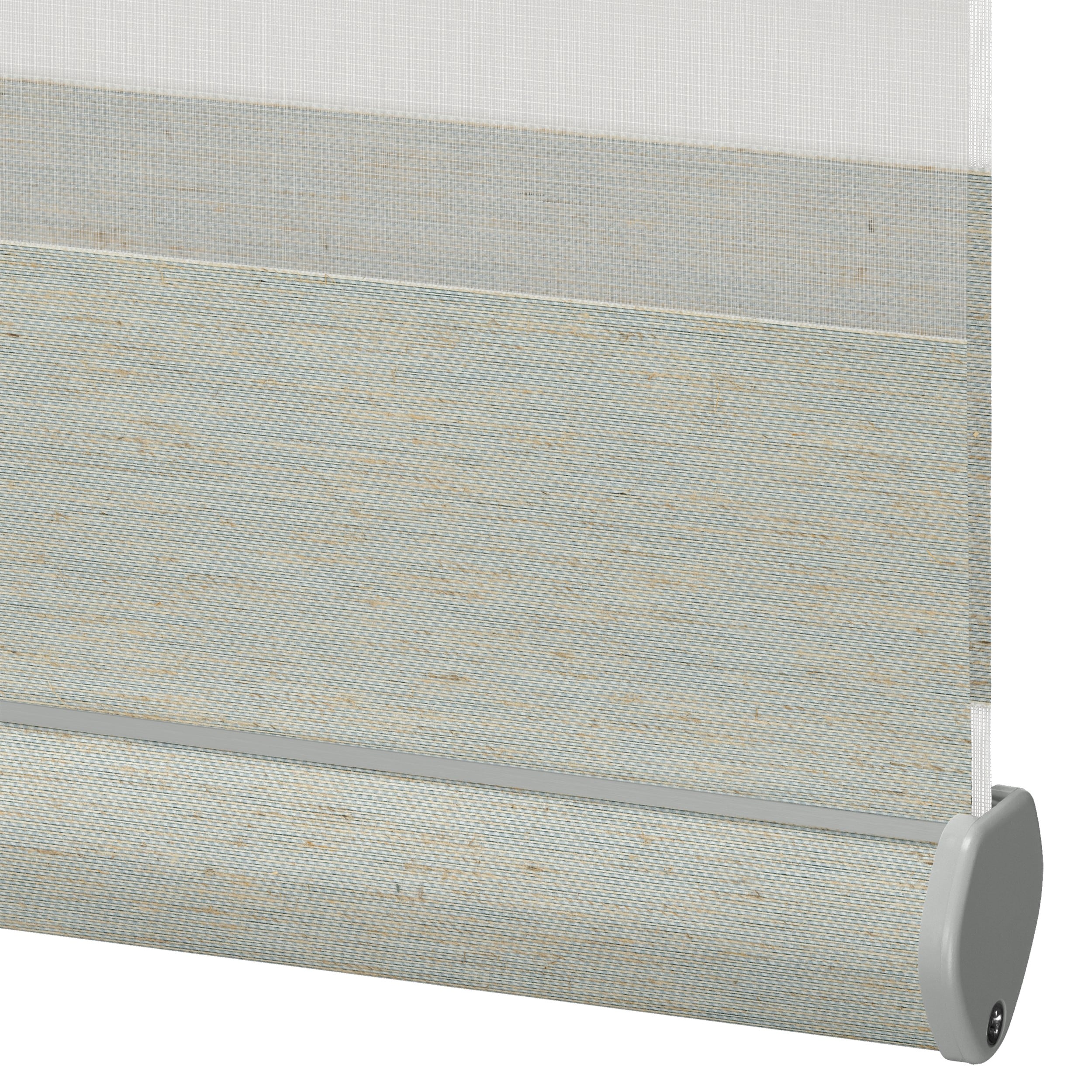 LEVOLOR 513066 Window-Treatment-Swatches - View #2