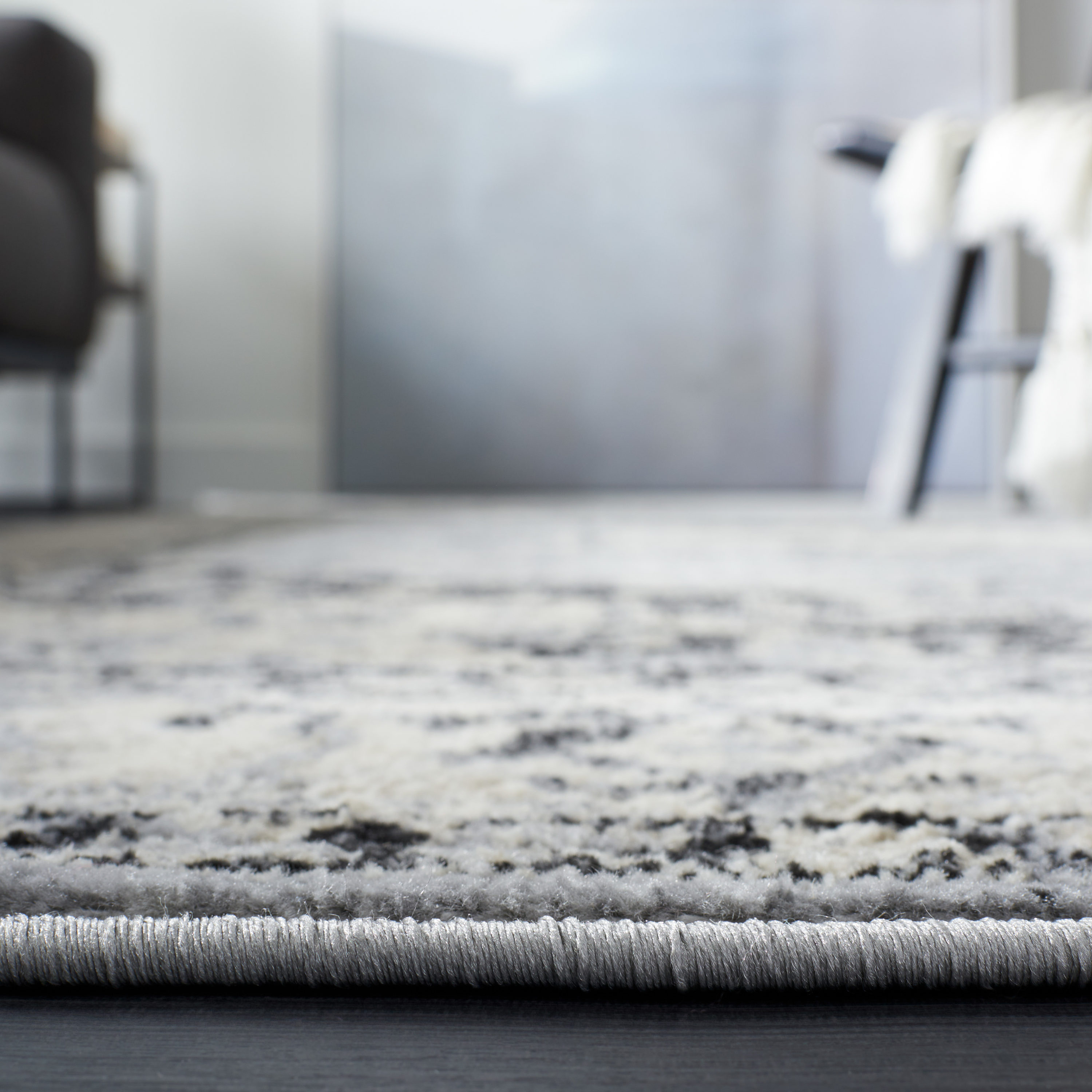 Safavieh BNT851K-6 rugs - View #7