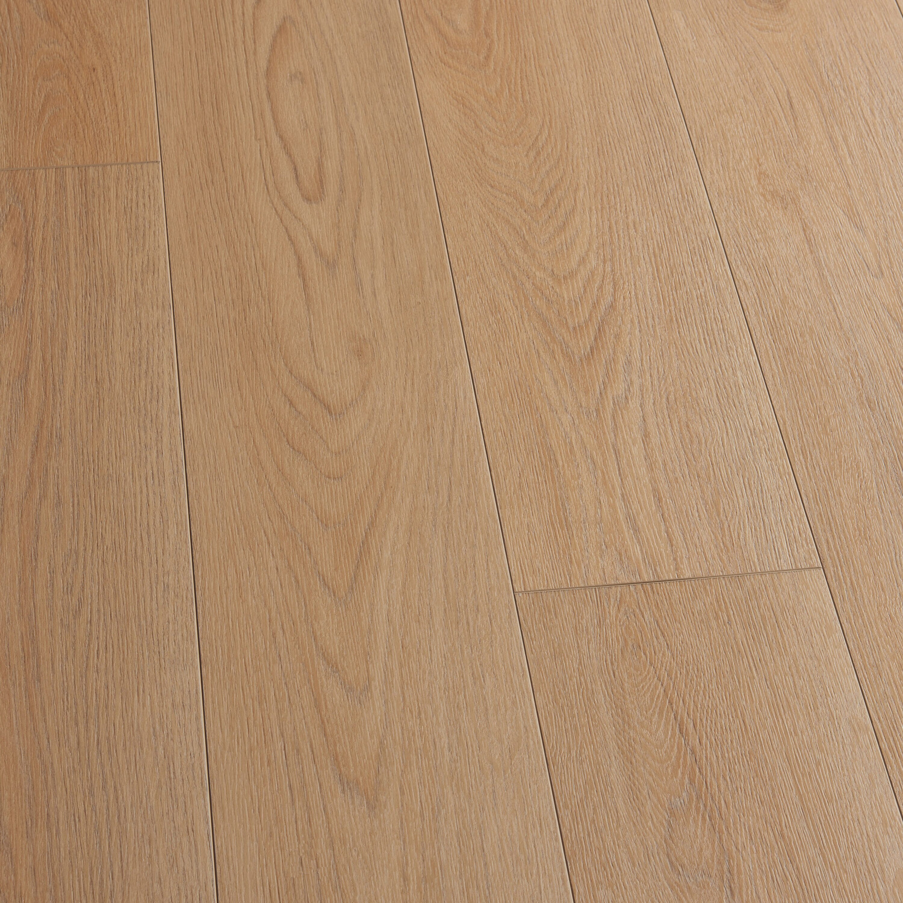 Villa Barcelona Rigid Core Tenerife 20-mil x 7-3/32-in W x 60-in L  Waterproof Interlocking Luxury Vinyl Plank Flooring in the Vinyl Plank  department at