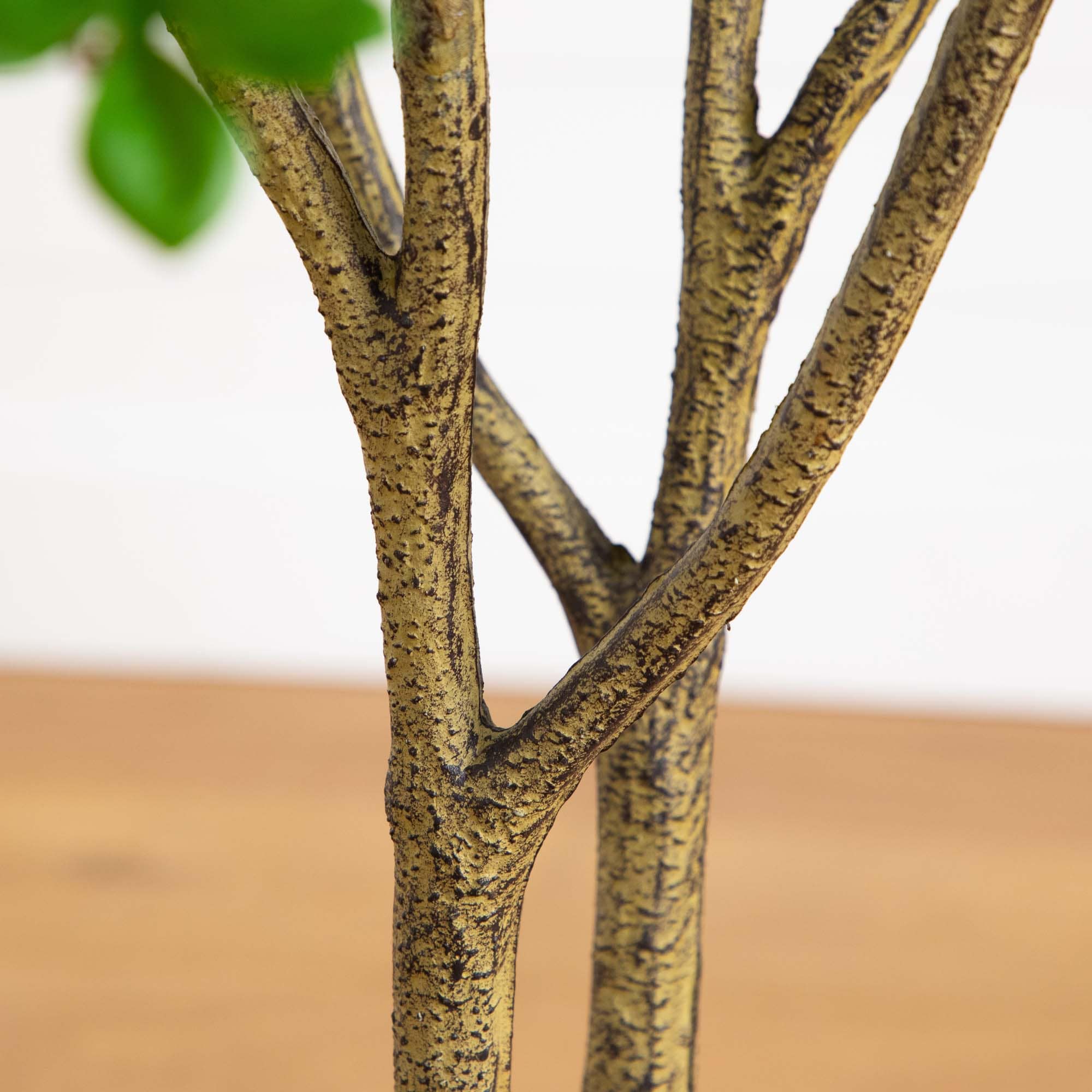 Nearly Natural 4836 Artificial-Plants-Trees - View #4