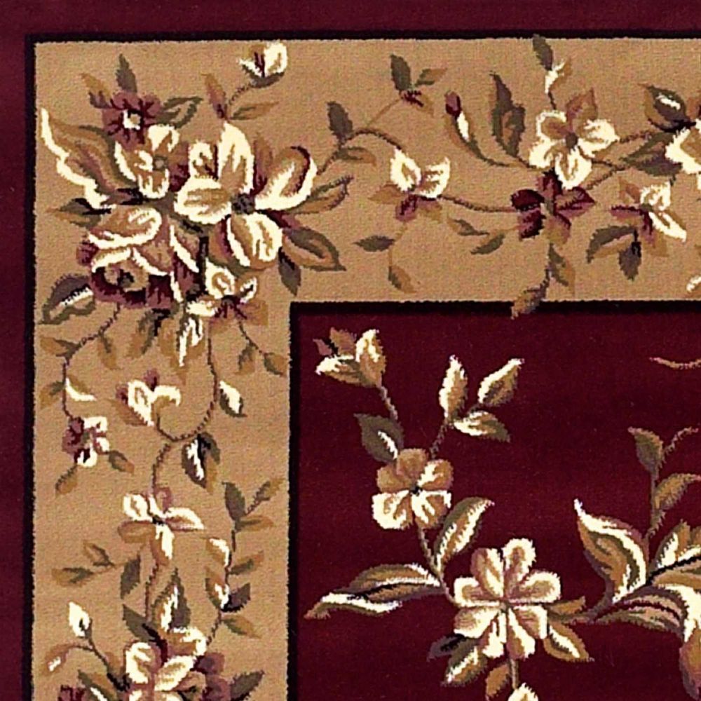 HomeRoots 352883 rugs - View #2