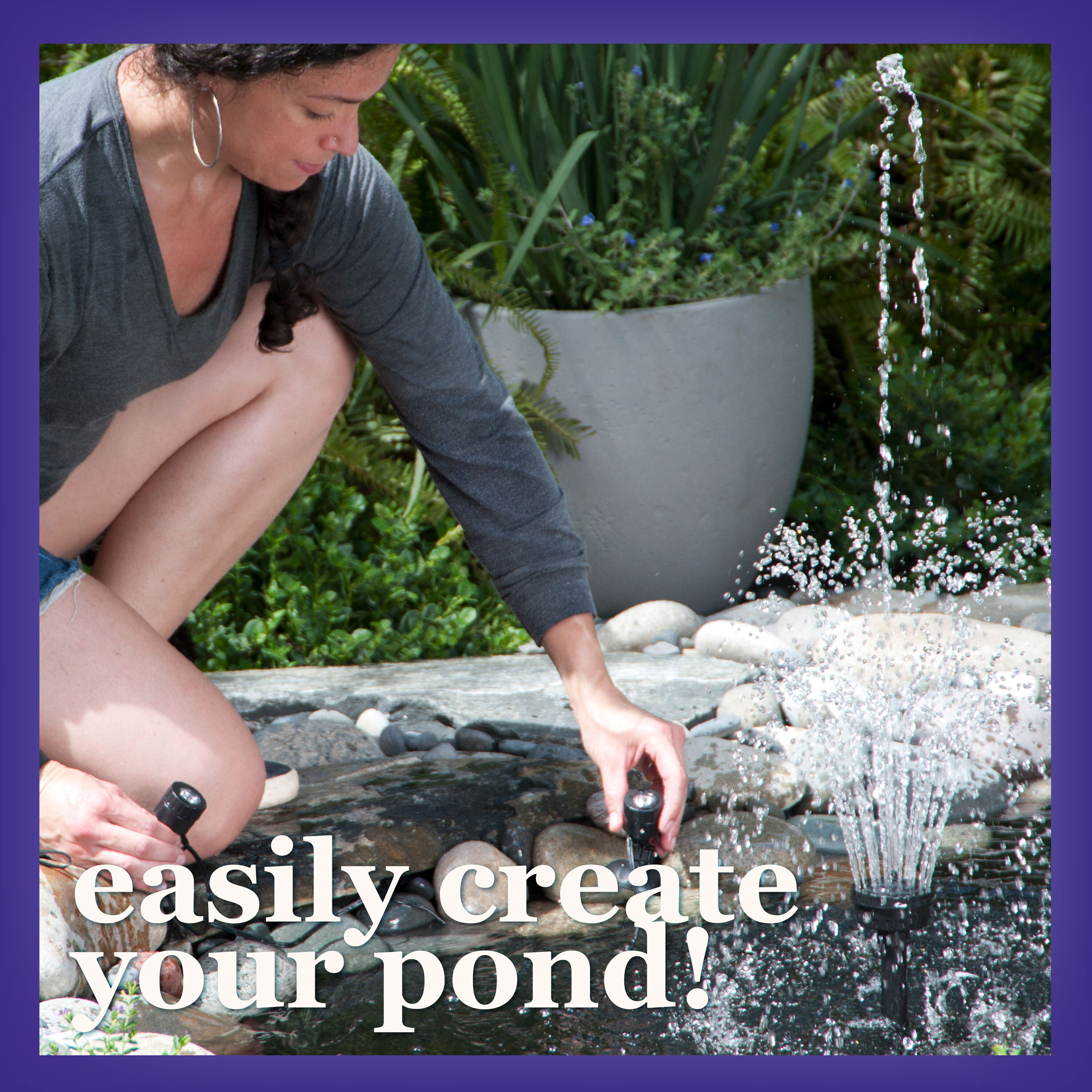 smartpond 52282 Pond-Cleaners - View #7