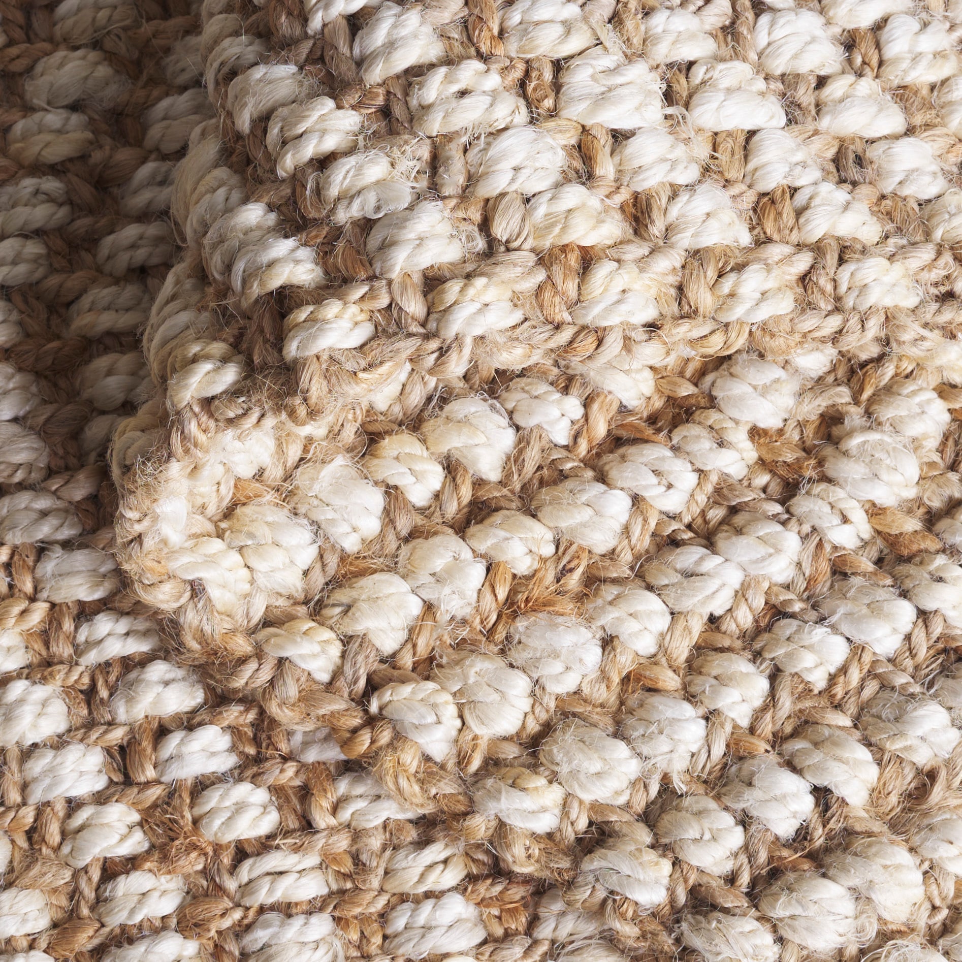Safavieh NF273A-4 rugs - View #6