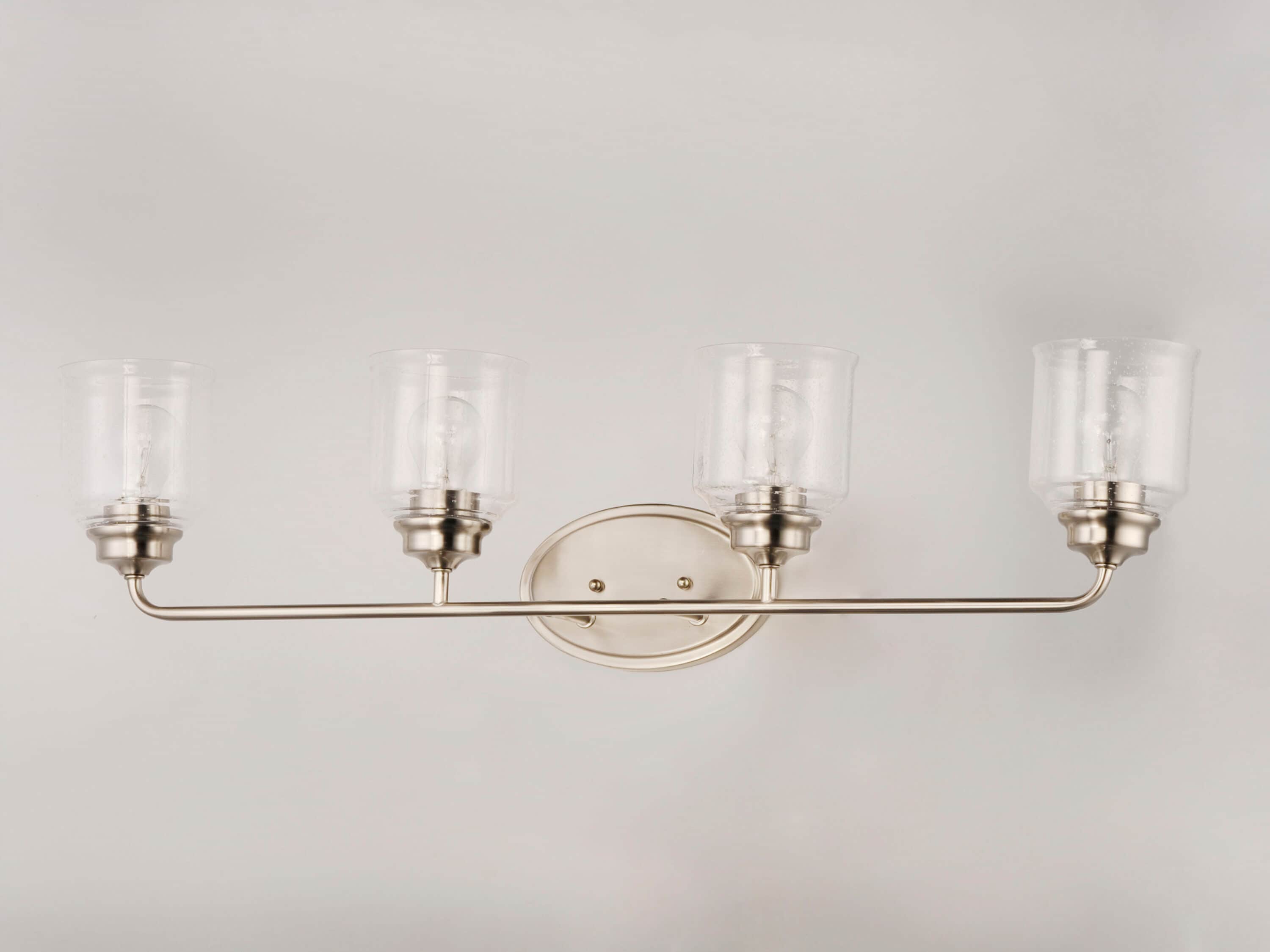 Maxim Lighting 12264CDSN b089995 - View #3