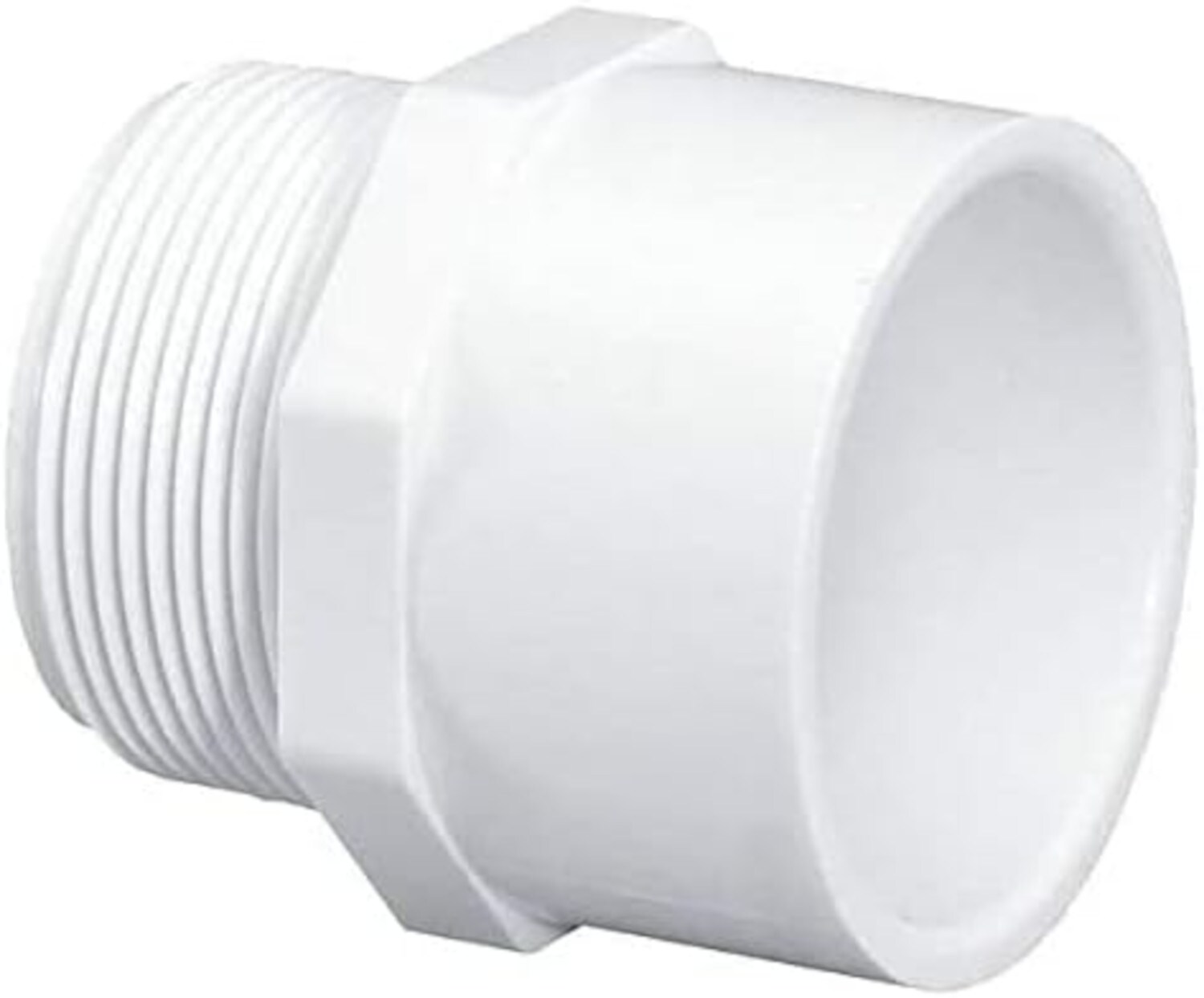 EZ-FLO 756408 Pvc-Pressure-Sch-40-Fittings - View #3