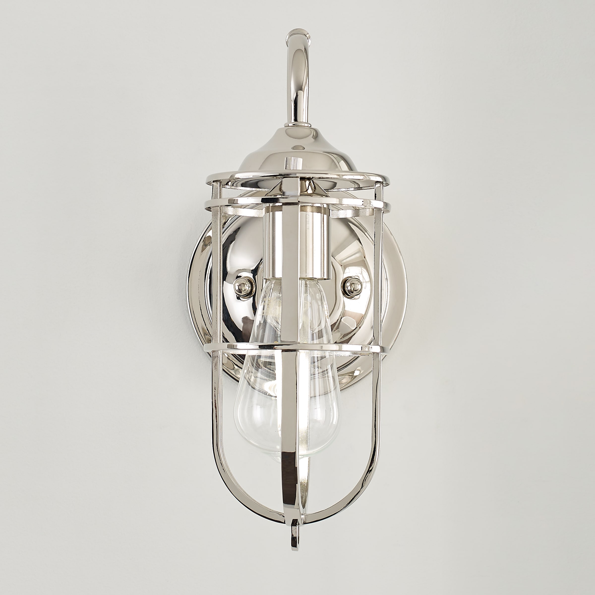 Generation Lighting WB1703PN b089995 - View #4