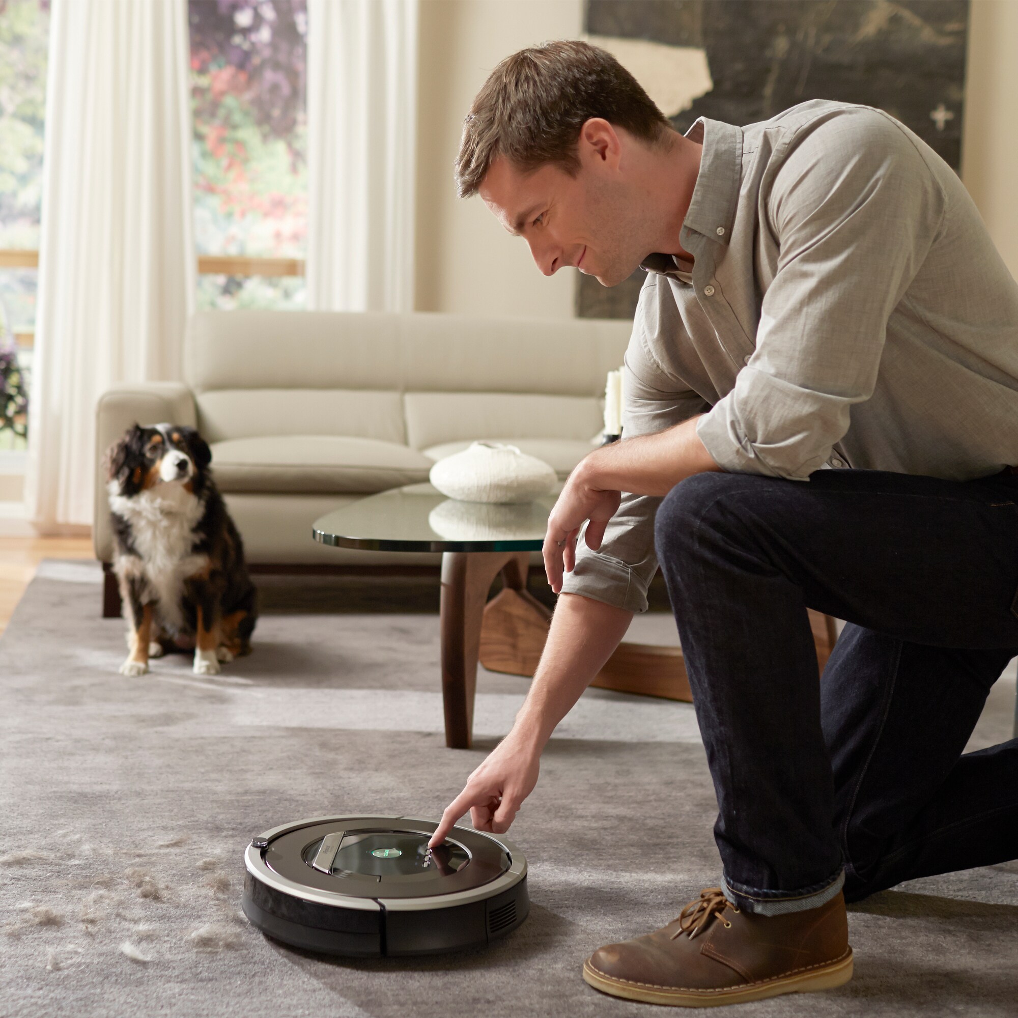 iRobot R870020  - View #4