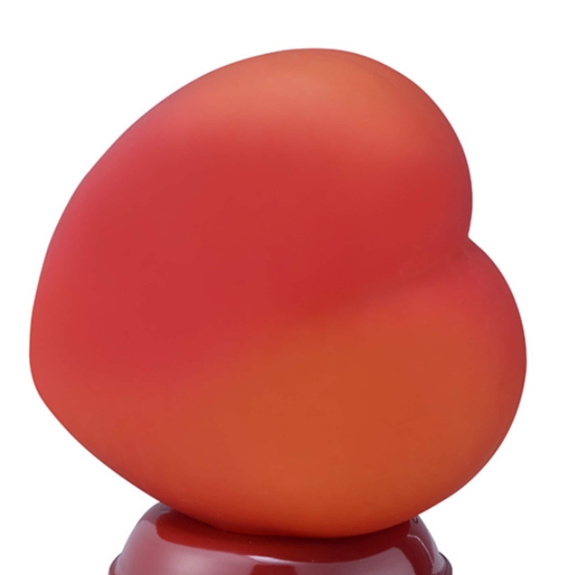 ZAKLOOP MD072116270 Desk-Table-Lamps - View #3