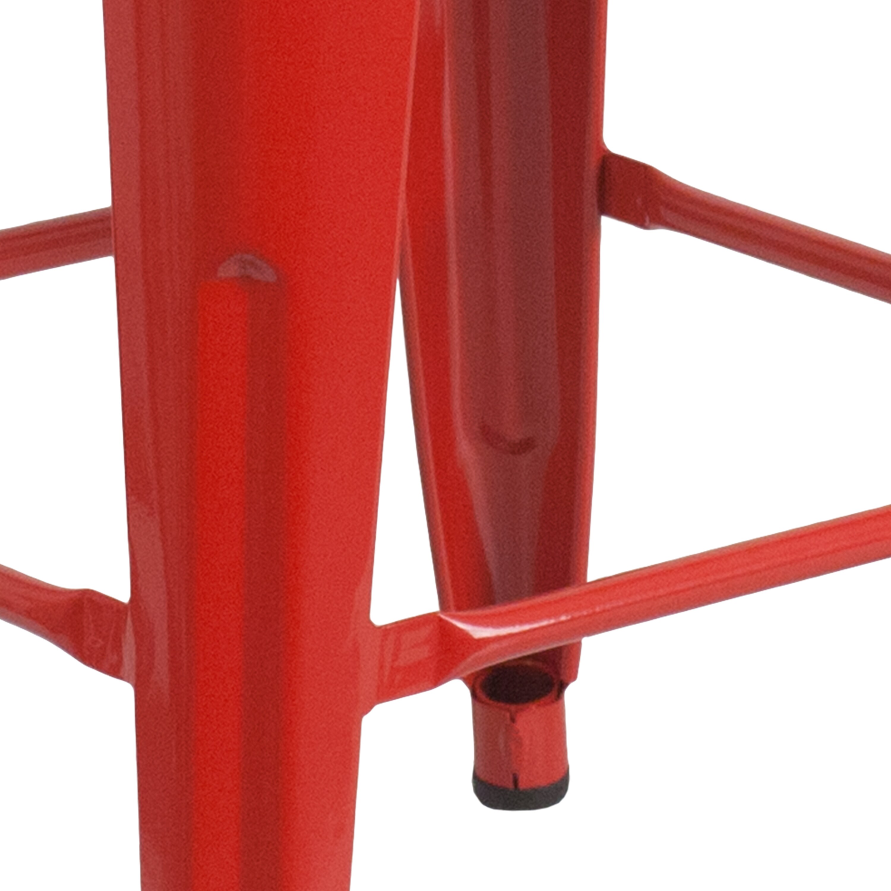 Flash Furniture 889142002857 stools - View #8