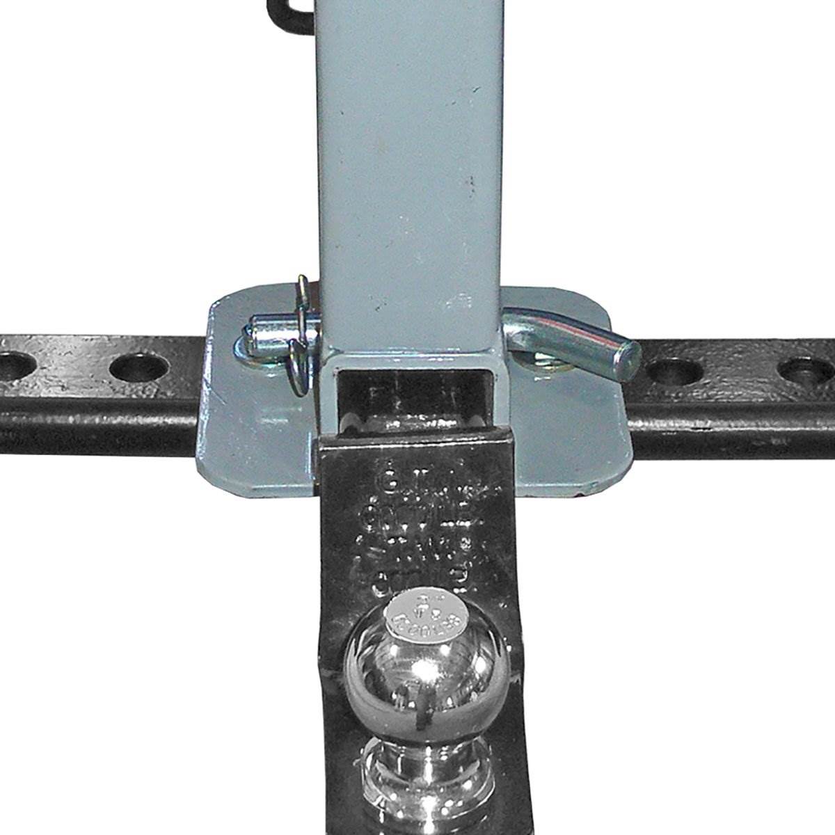 FIELD TUFF 286384 Lawn-Mower-Spindles - View #8
