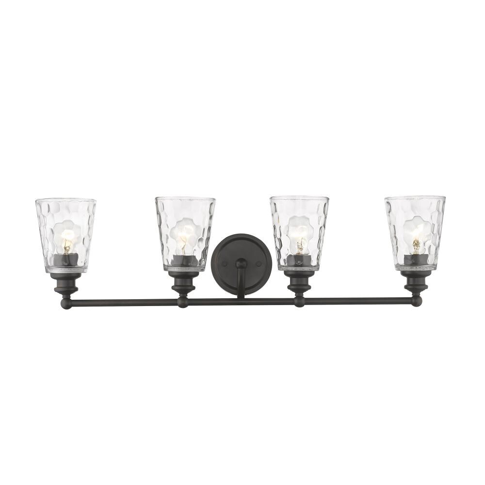 Acclaim Lighting IN40023ORB b089995 - View #5