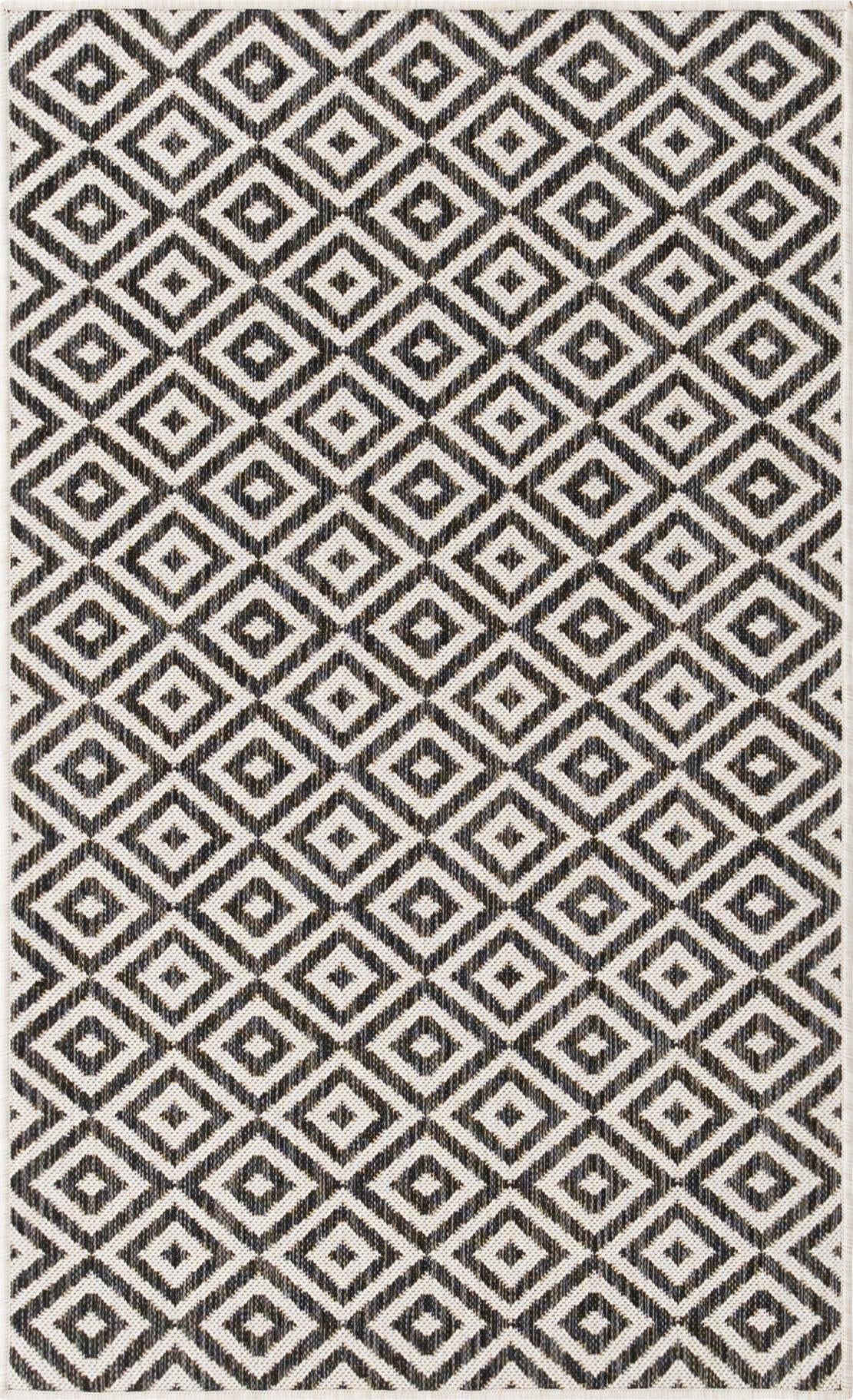 Unique Loom 3152602 rugs - View #10