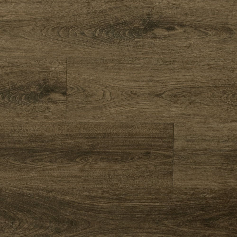 Hydri-HDPC HDPCEV-195-S (Sample) Swiftwater Wood look 12-mil Waterproof Interlocking Luxury Vinyl Plank