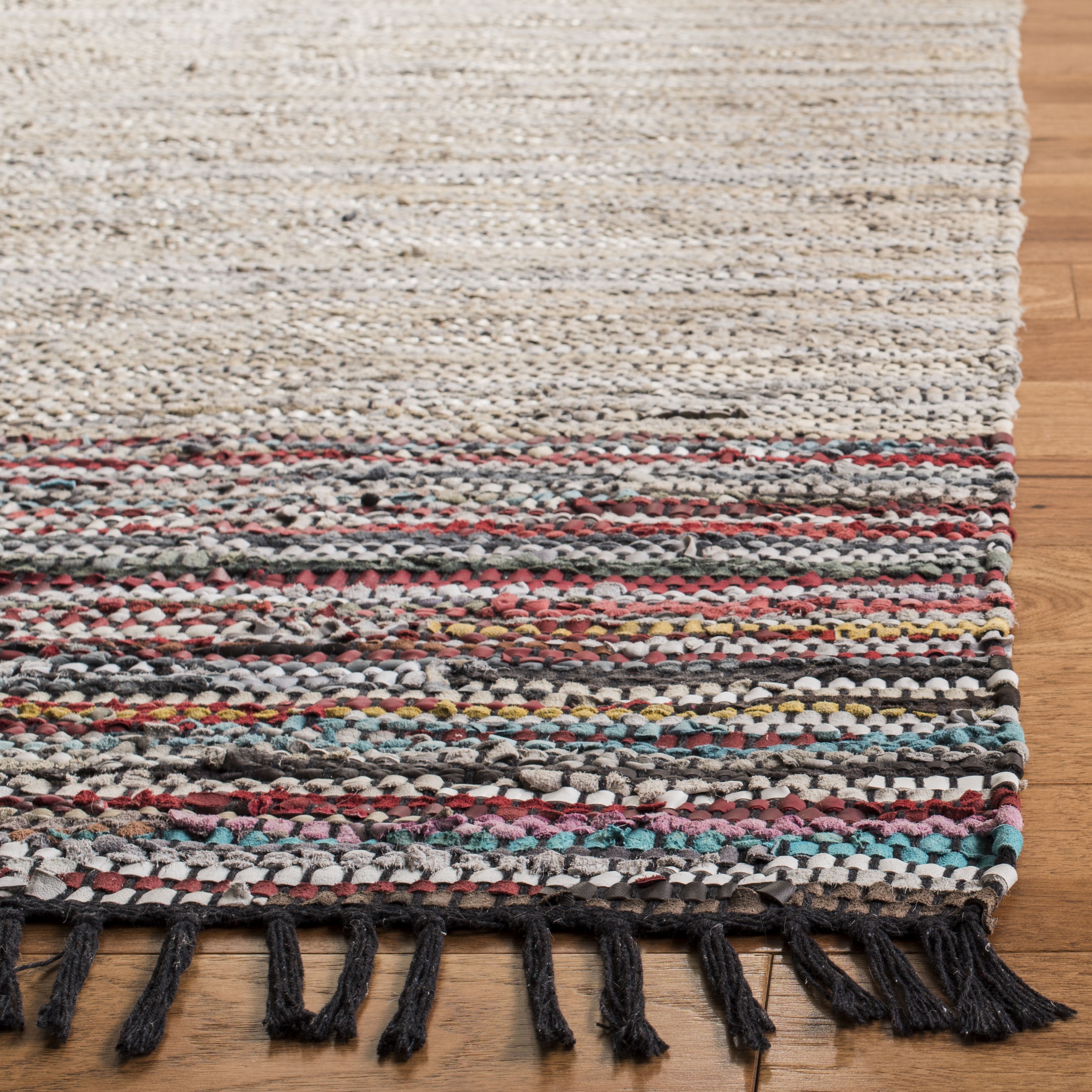 Safavieh VTL202H-8 rugs - View #4
