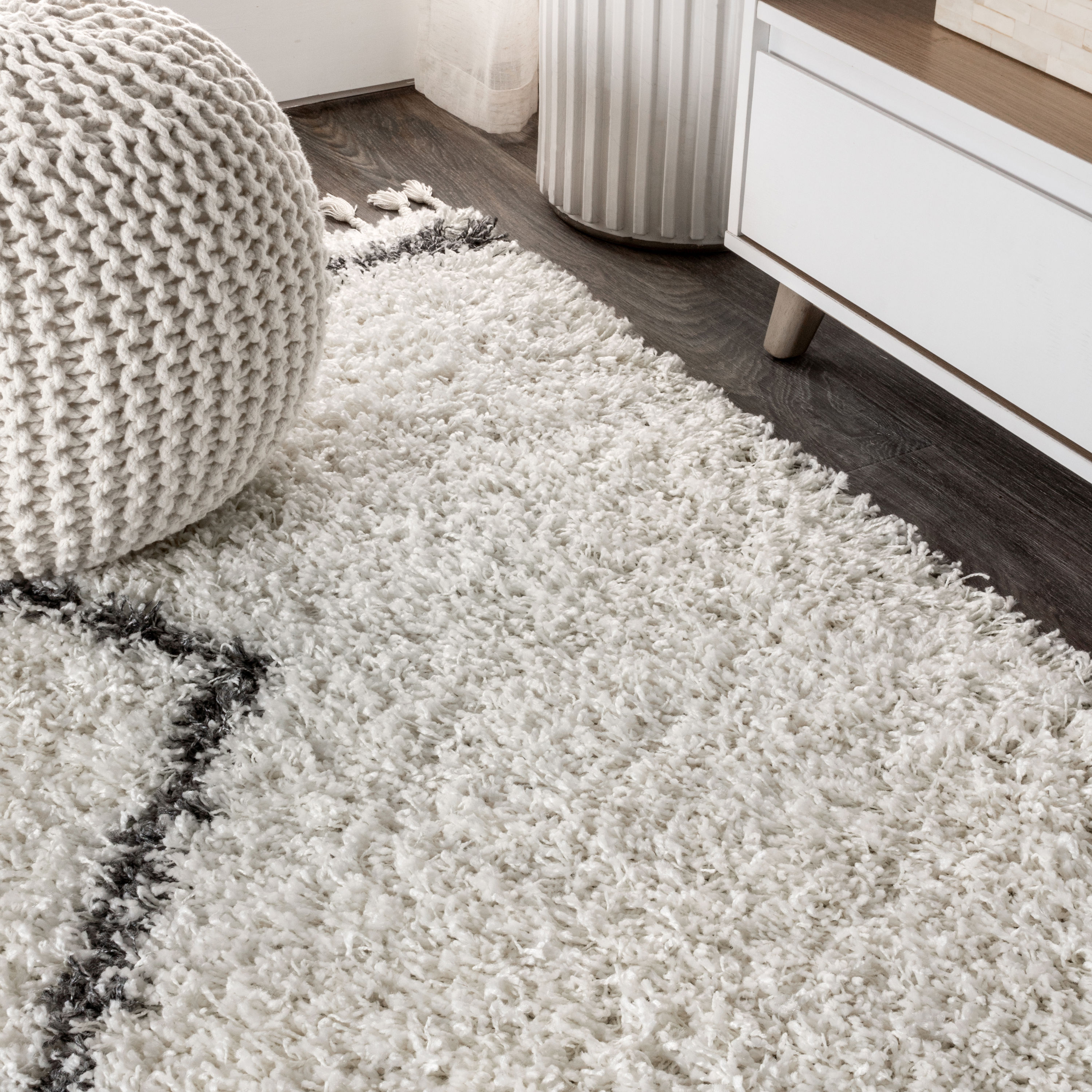 JONATHAN  Y MCR103B-8 rugs - View #10