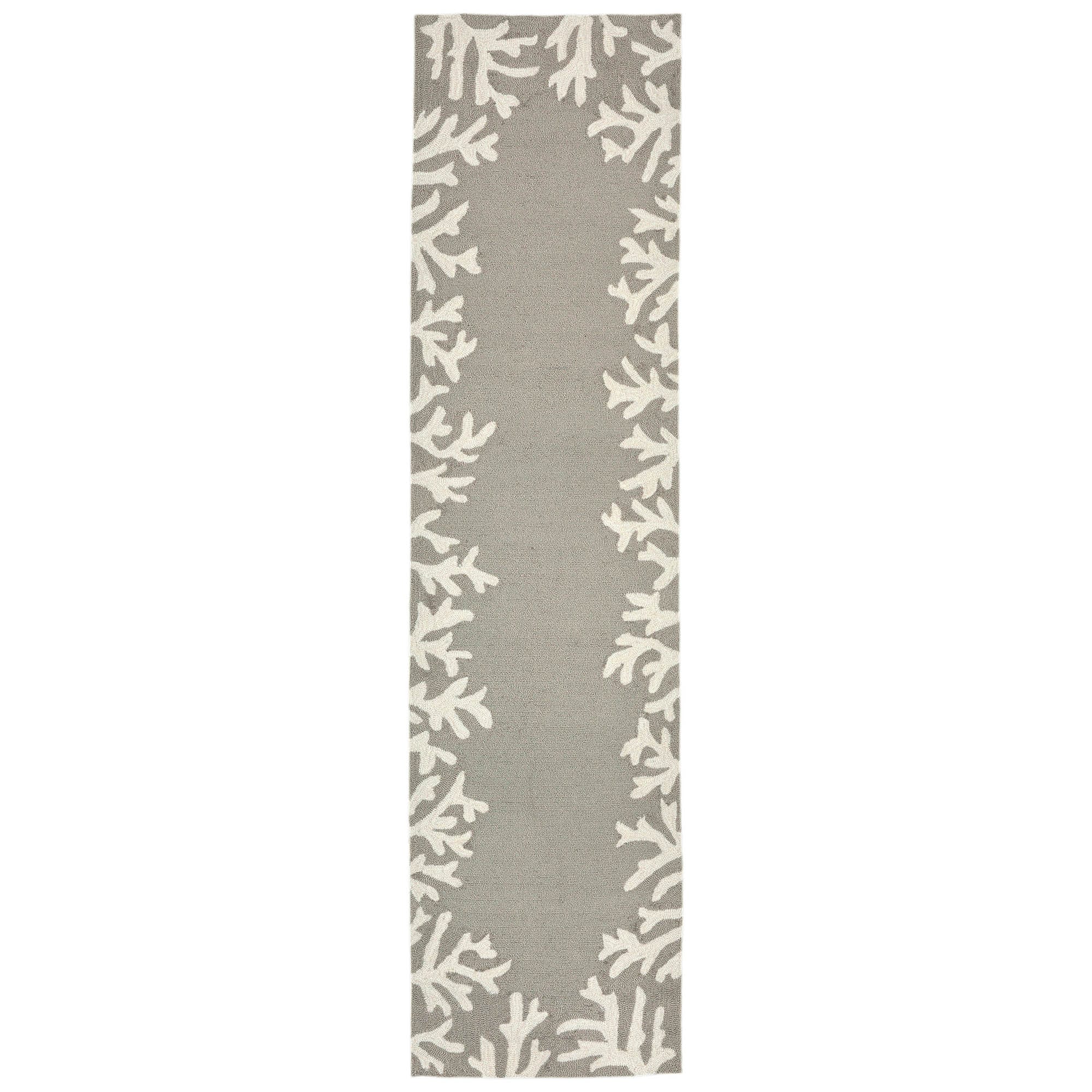 Liora Manne CAPR8162047 rugs - View #2
