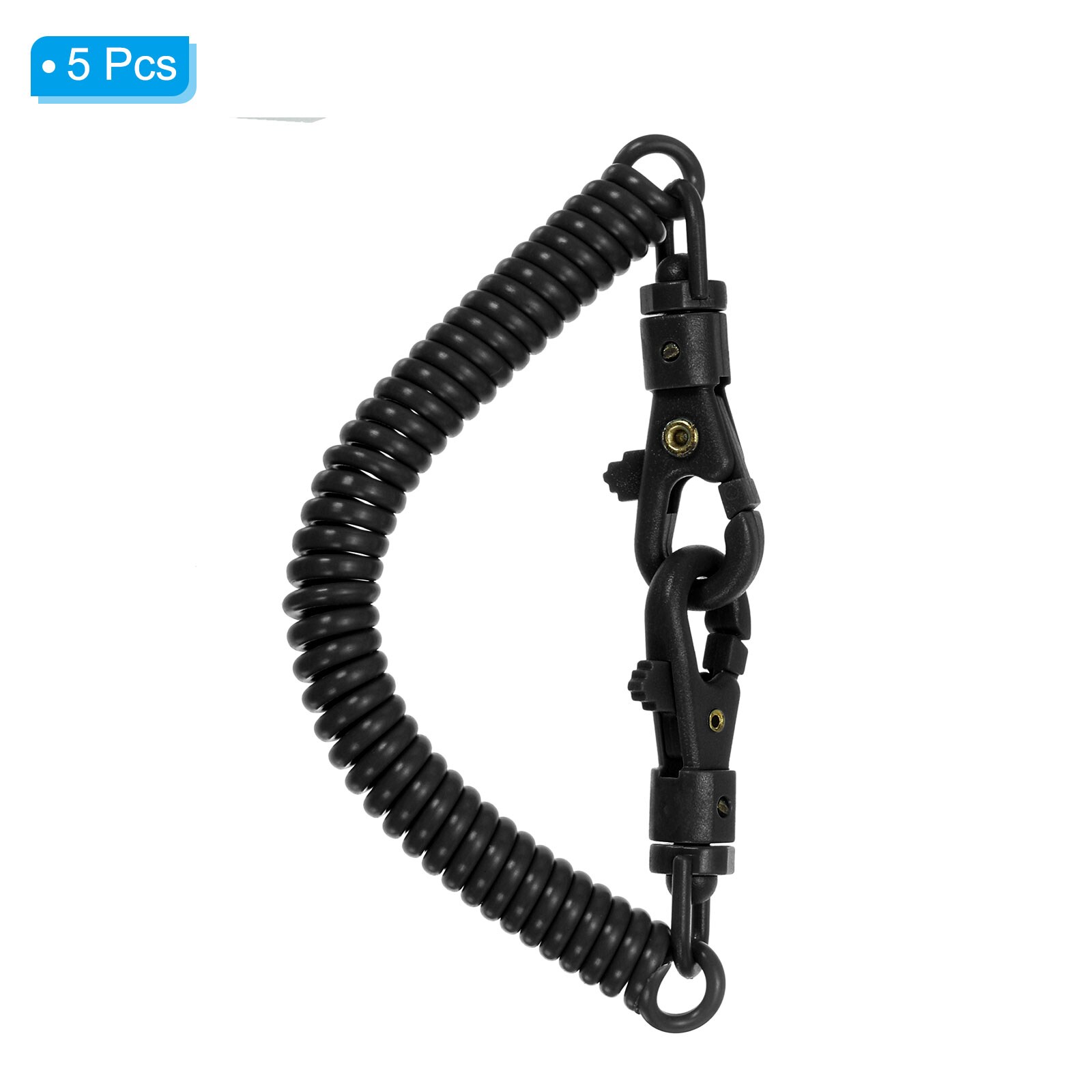 PATIKIL S25112000UX3088 Key-Accessories - View #3