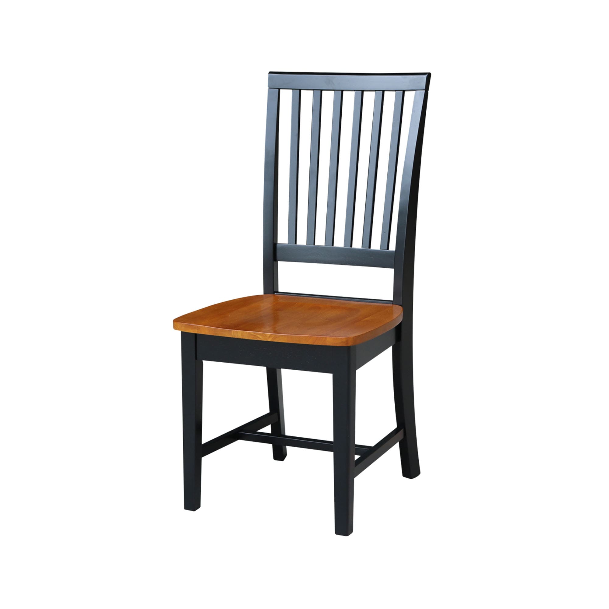 International Concepts K57-42DP-C265P Dining-Sets - View #7
