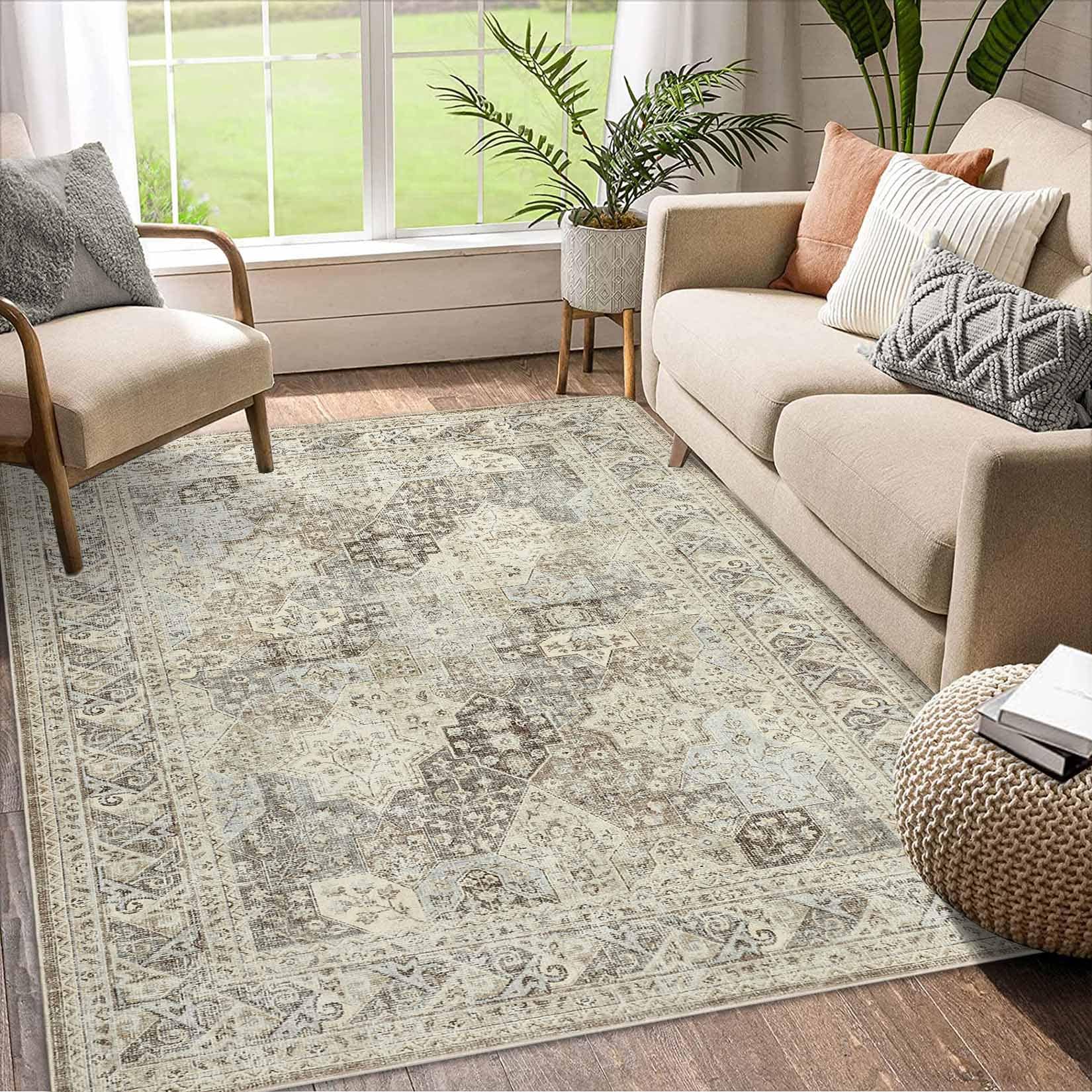 Garvee YXY-LO-PHO-10BJAEV7 rugs - View #2