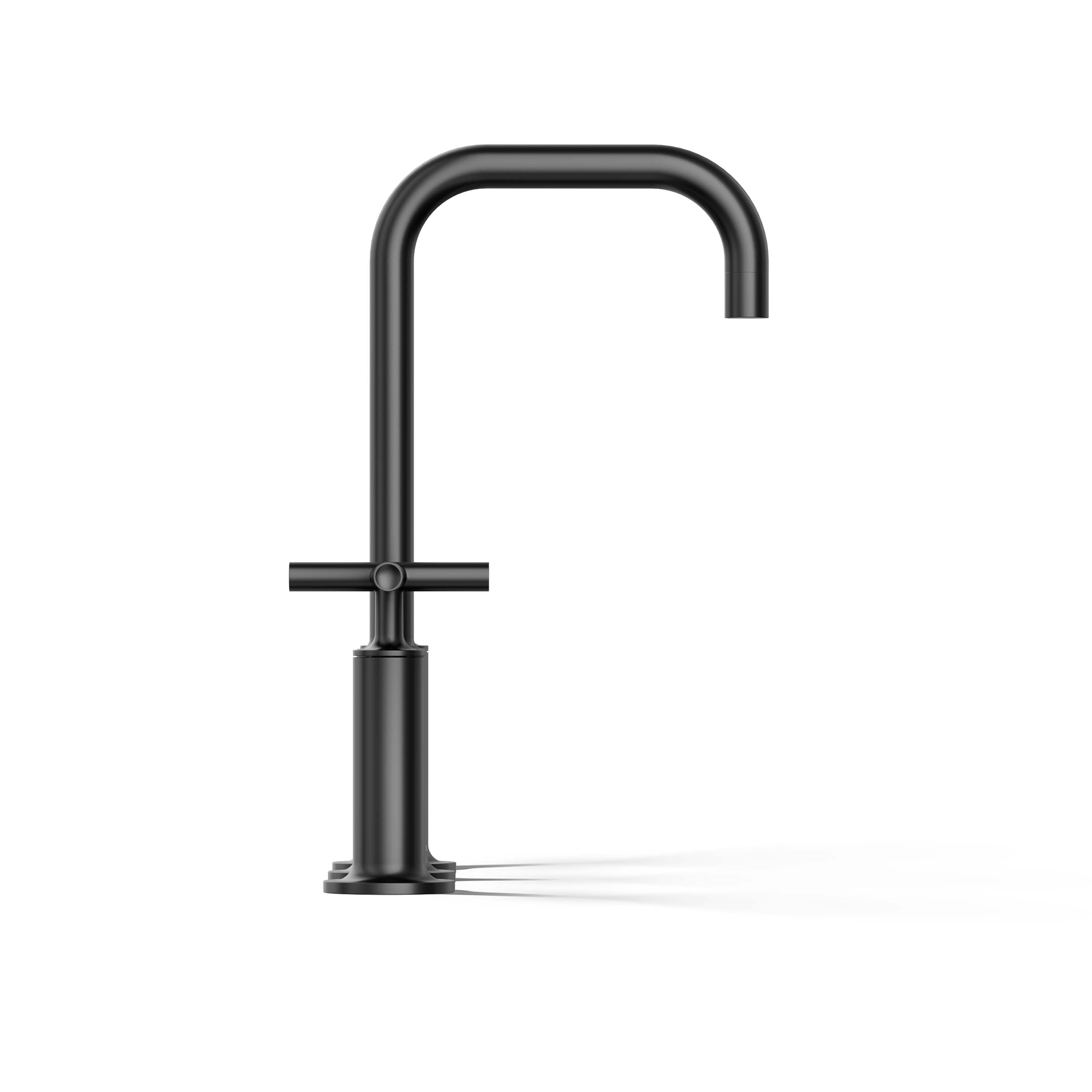 KOHLER K-14408-3-BL Lavatory-Faucets - View #6