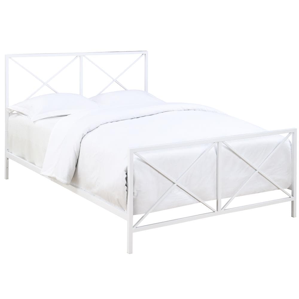 HomeFare DS-D171-290-M02 beds - View #2