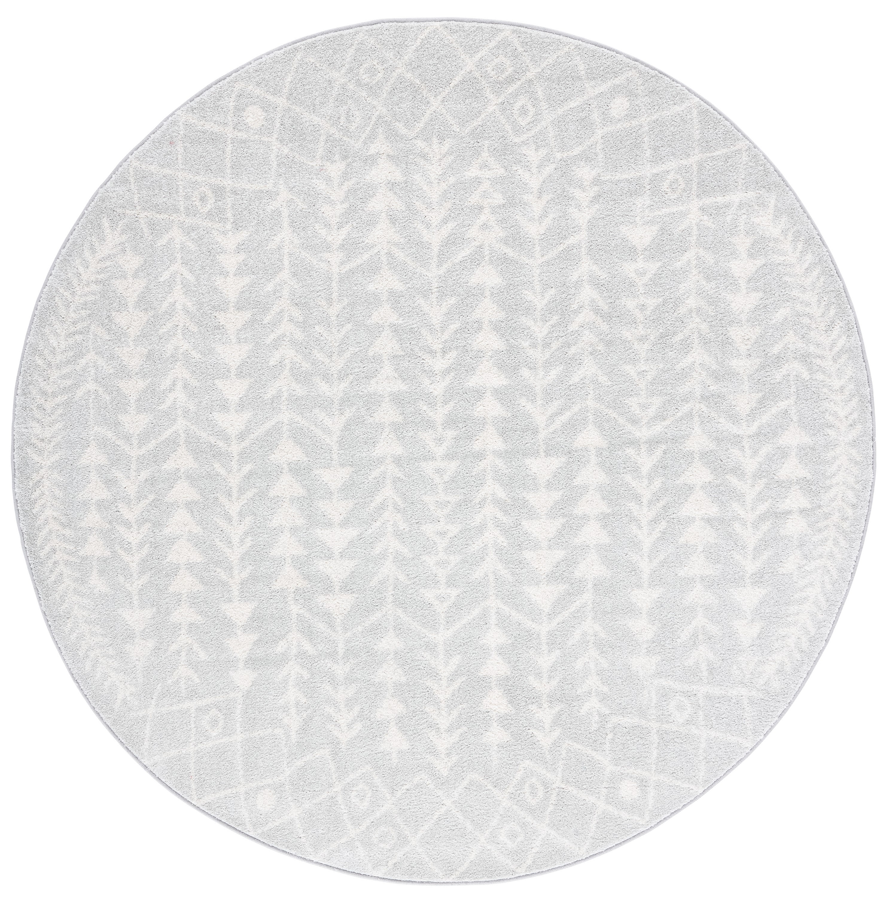 Safavieh TUL262G-7R rugs - View #2