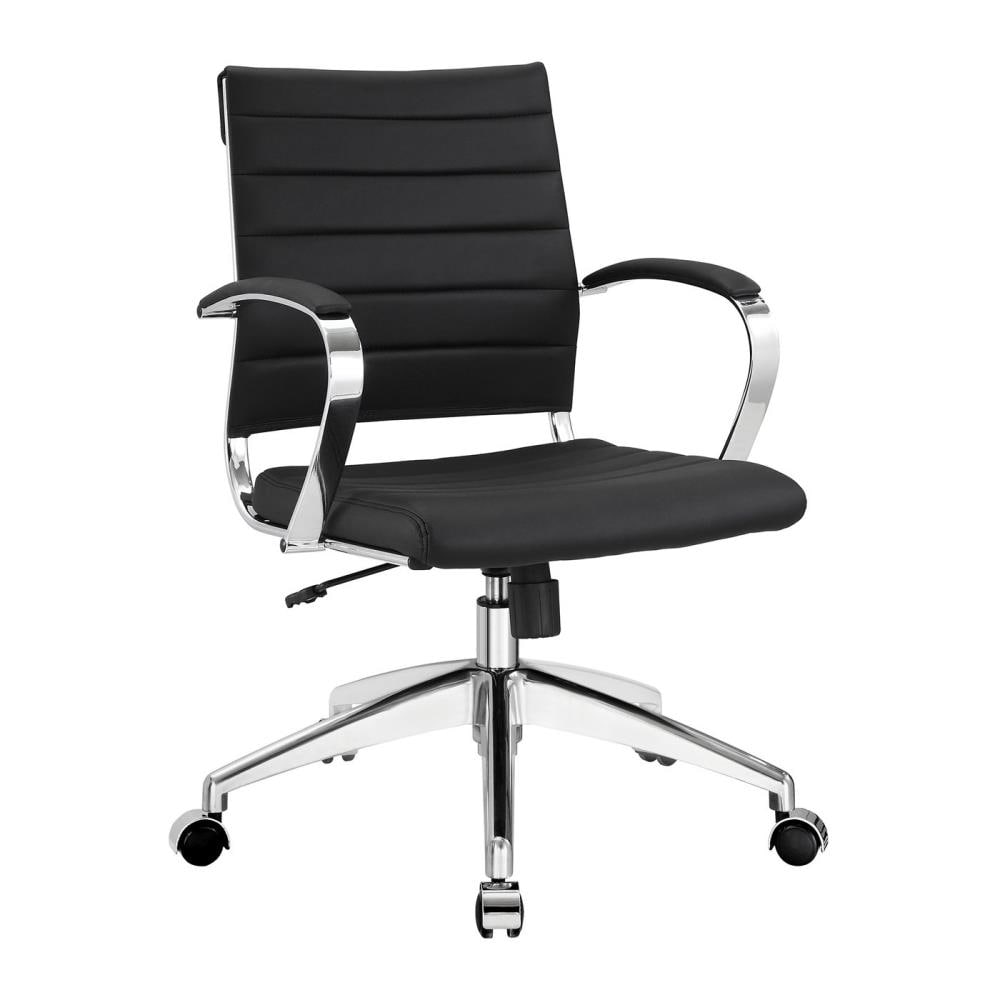 Кресло офисное easy Chair 667