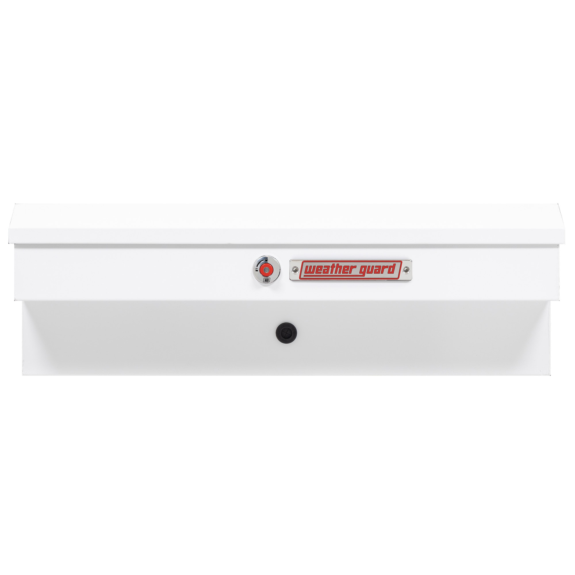 WEATHER GUARD 185-3-04 Truck-Tool-Boxes - View #11