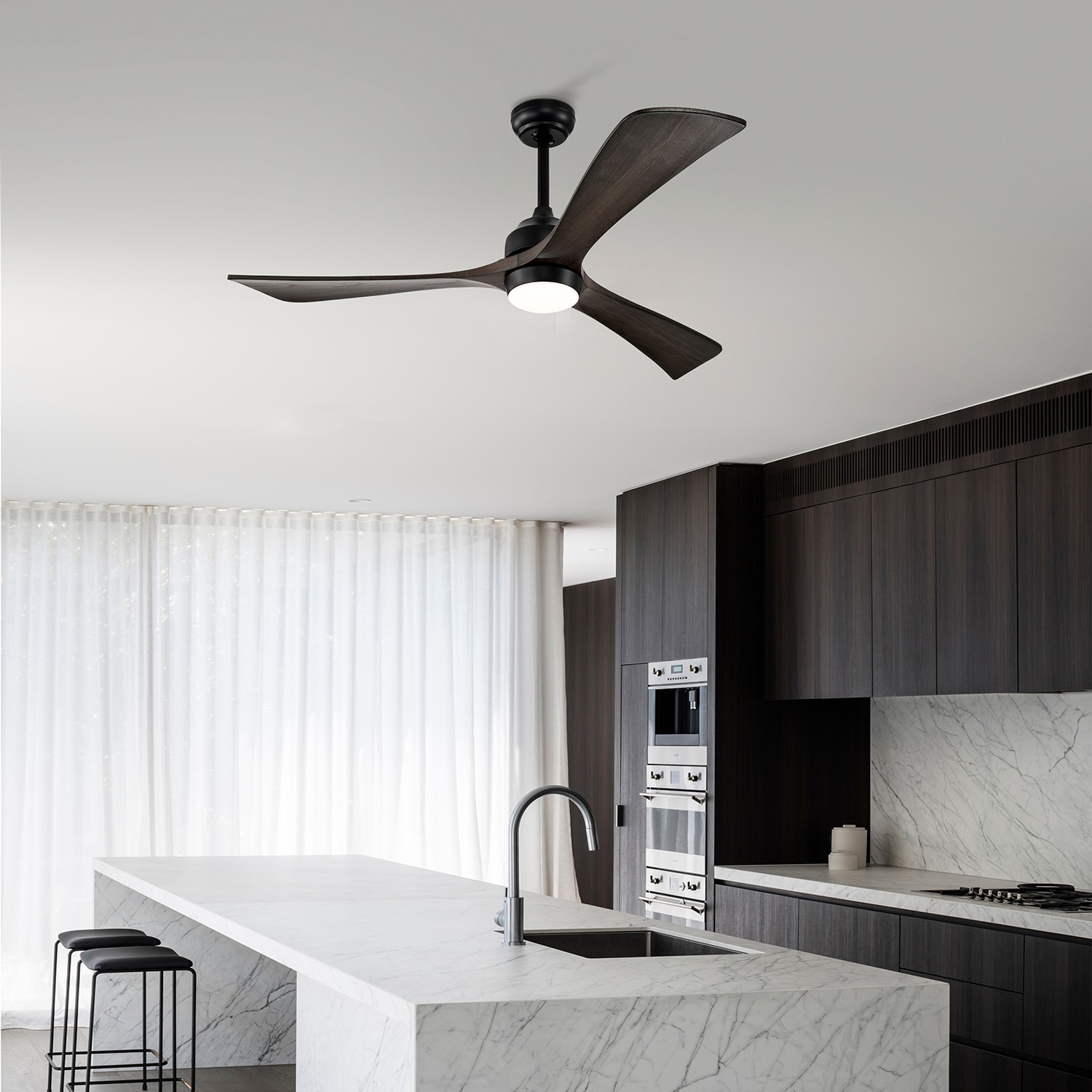 Bybafun YB5700014 Ceiling-Fans - View #14