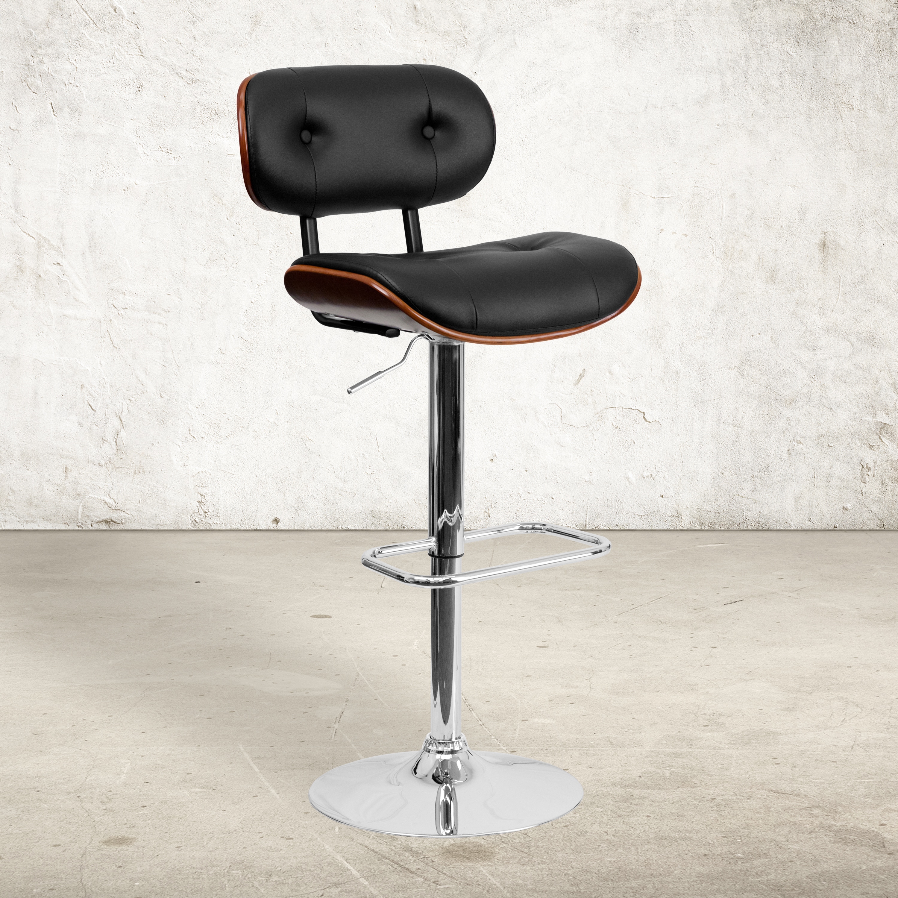 Flash Furniture 847254066266 stools - View #3