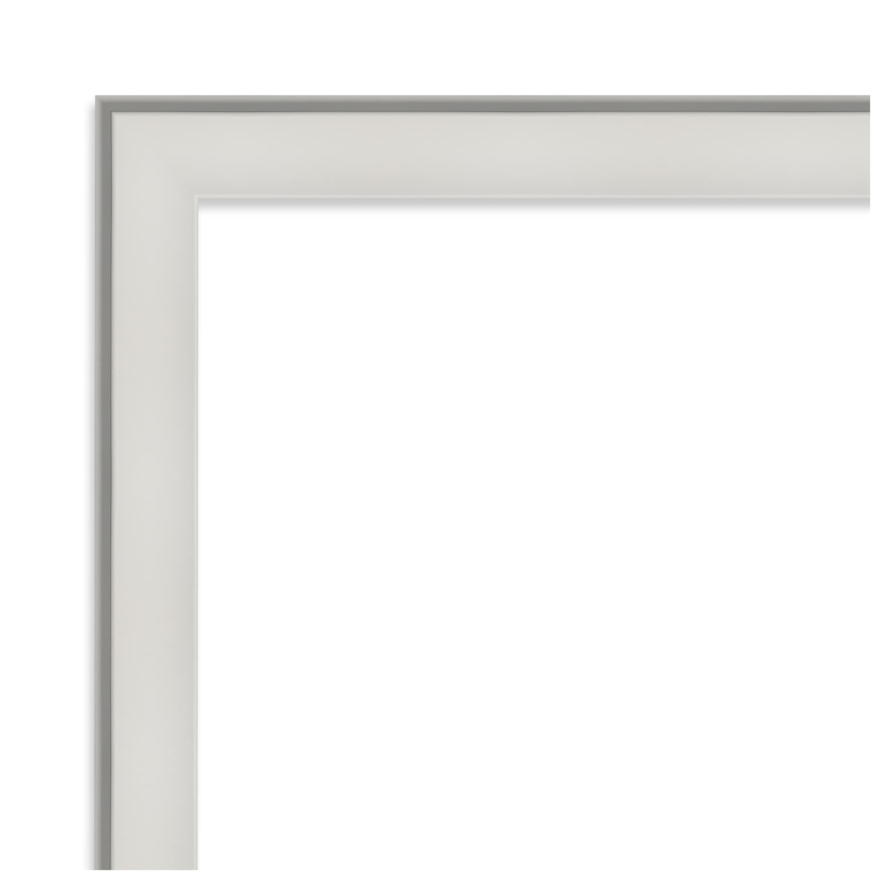 Amanti Art A17005480329 Decor-Mirrors - View #3