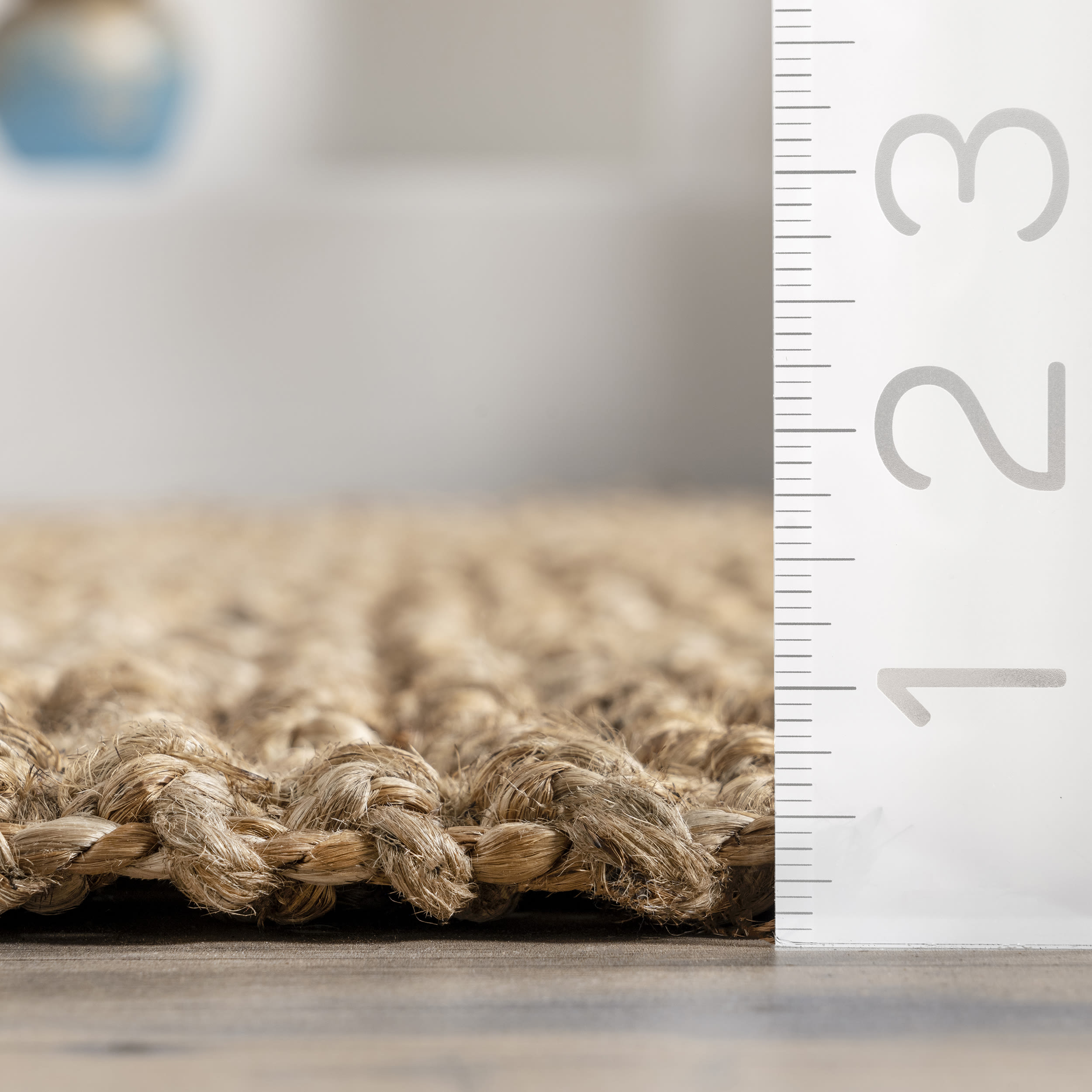 nuLOOM NCNT24A-12015 rugs - View #4