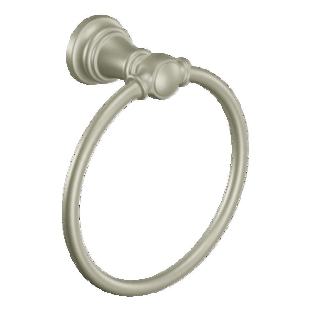 Moen YB84BN-KIT Decorative-Bath-Hardware-Kits - View #3