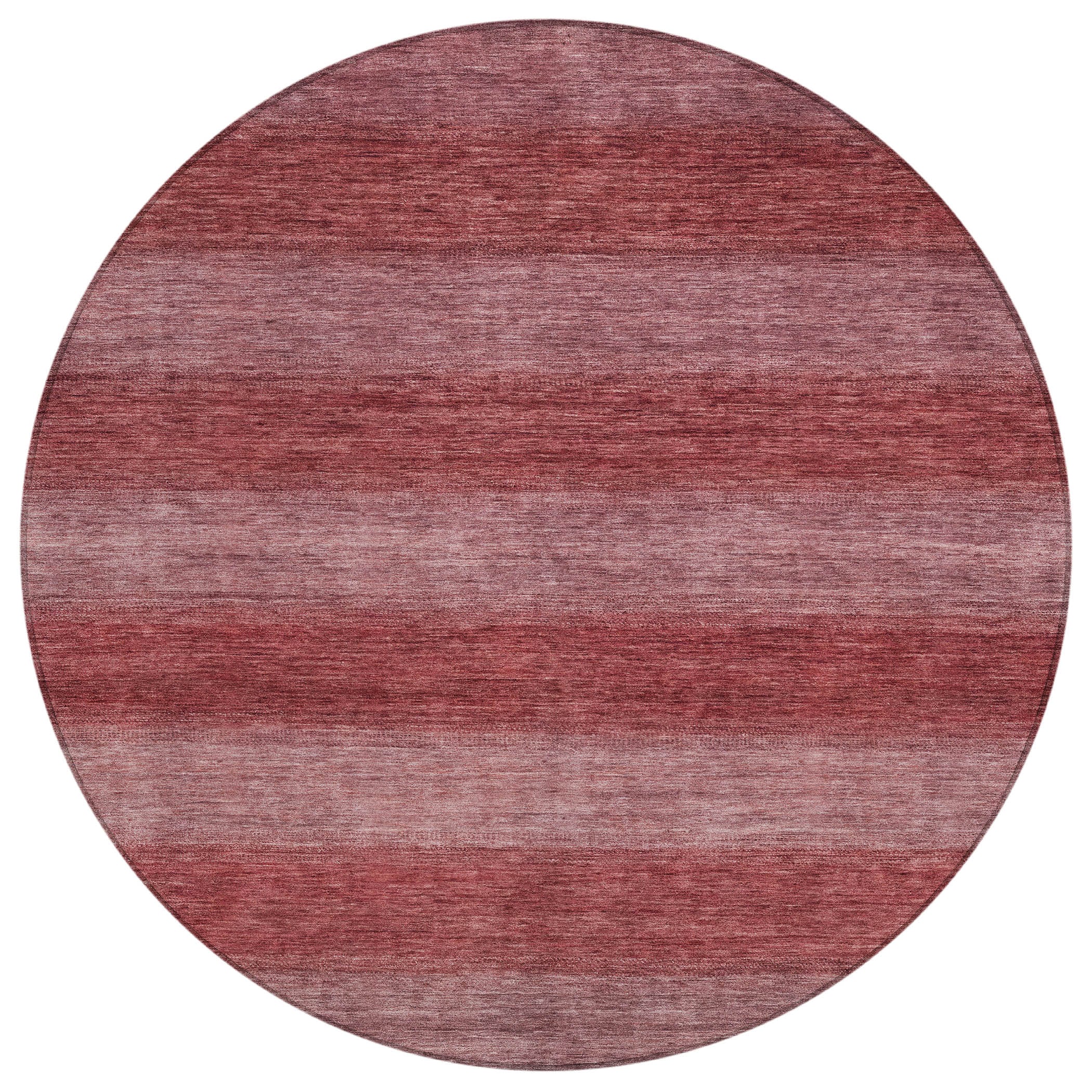 Addison Rugs ACN1733PK8RO rugs - View #2