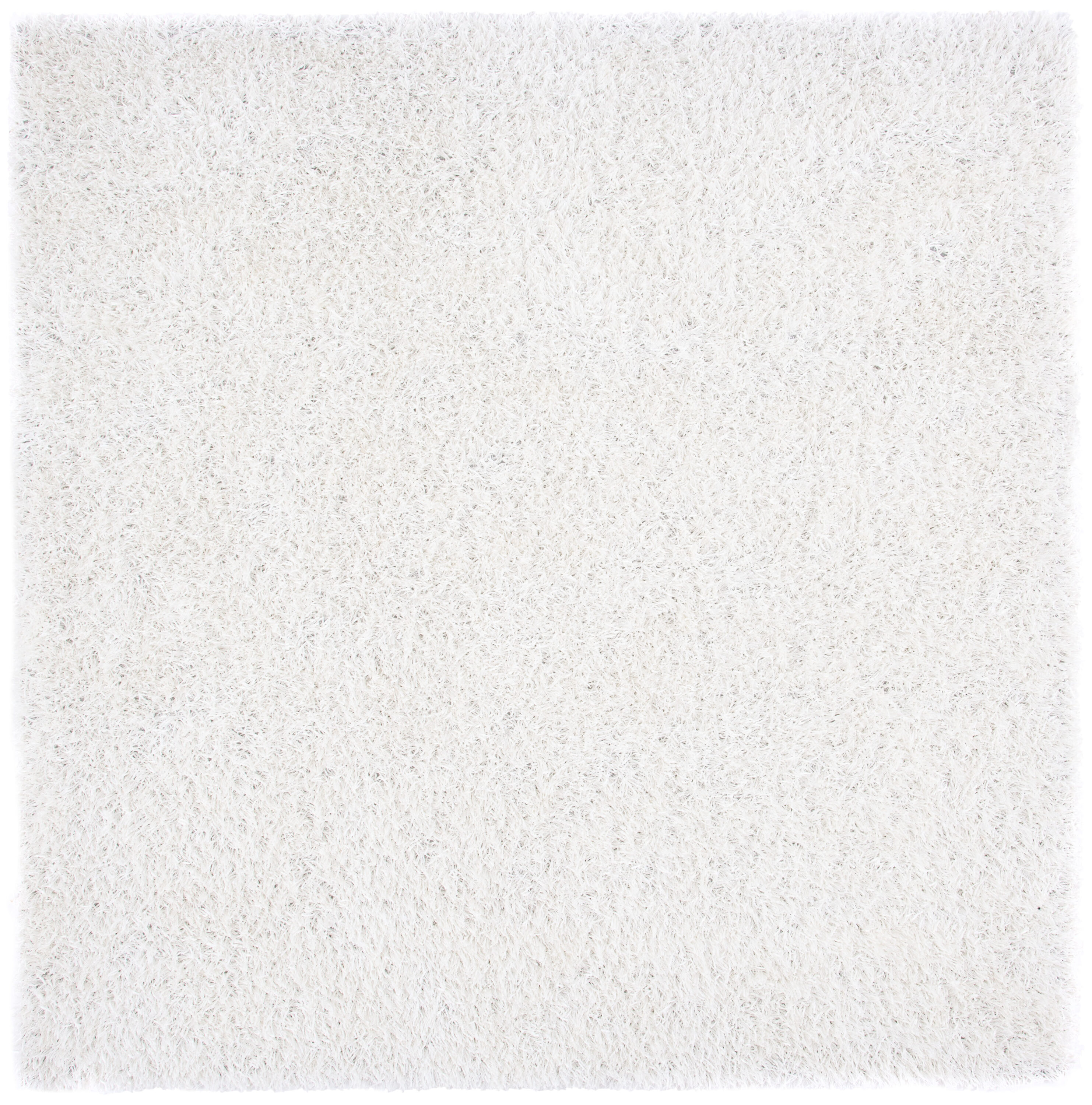 Safavieh SG531-1111-7SQ rugs - View #2
